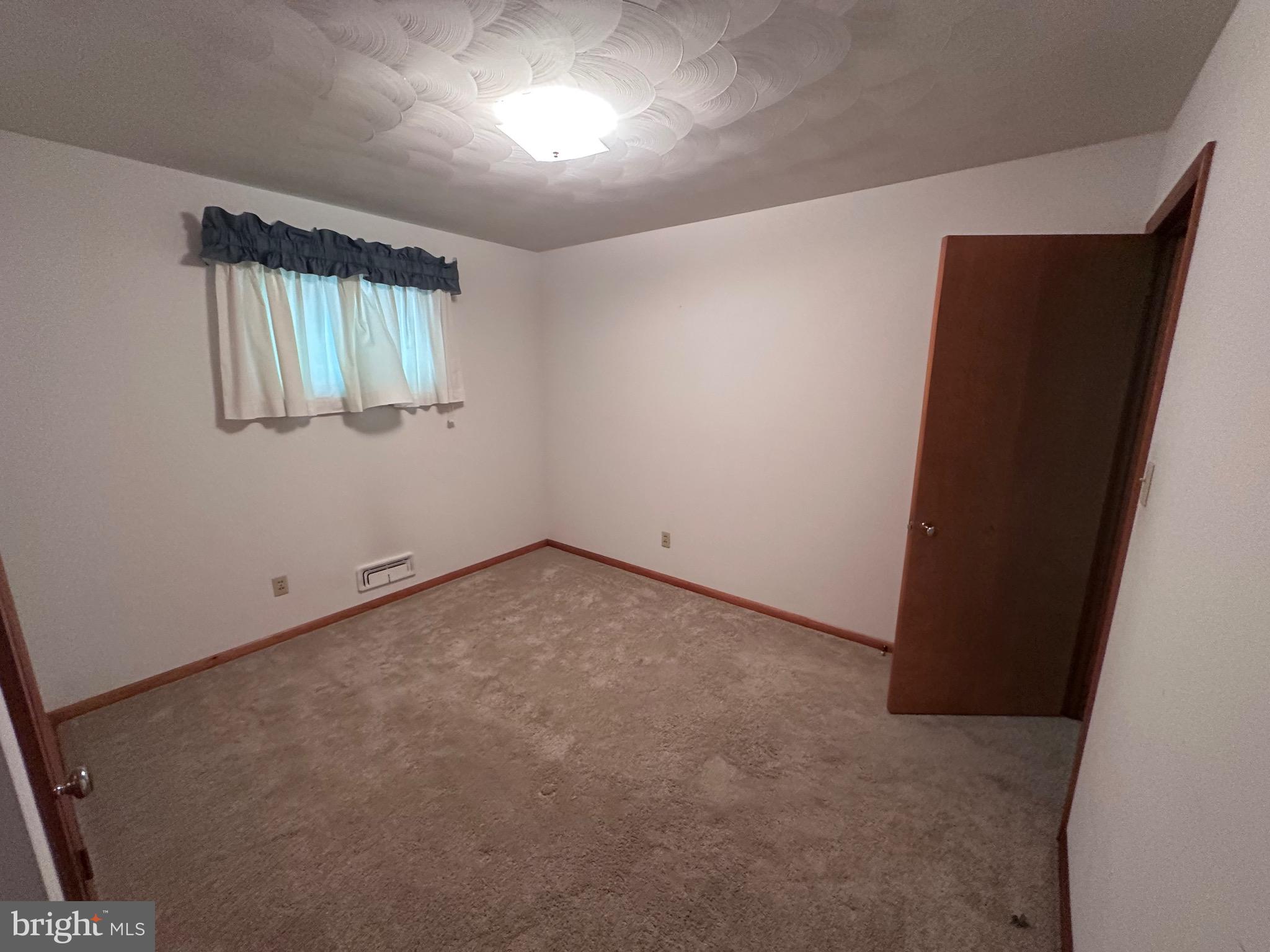 SNAKE SPRING TWP - Residential