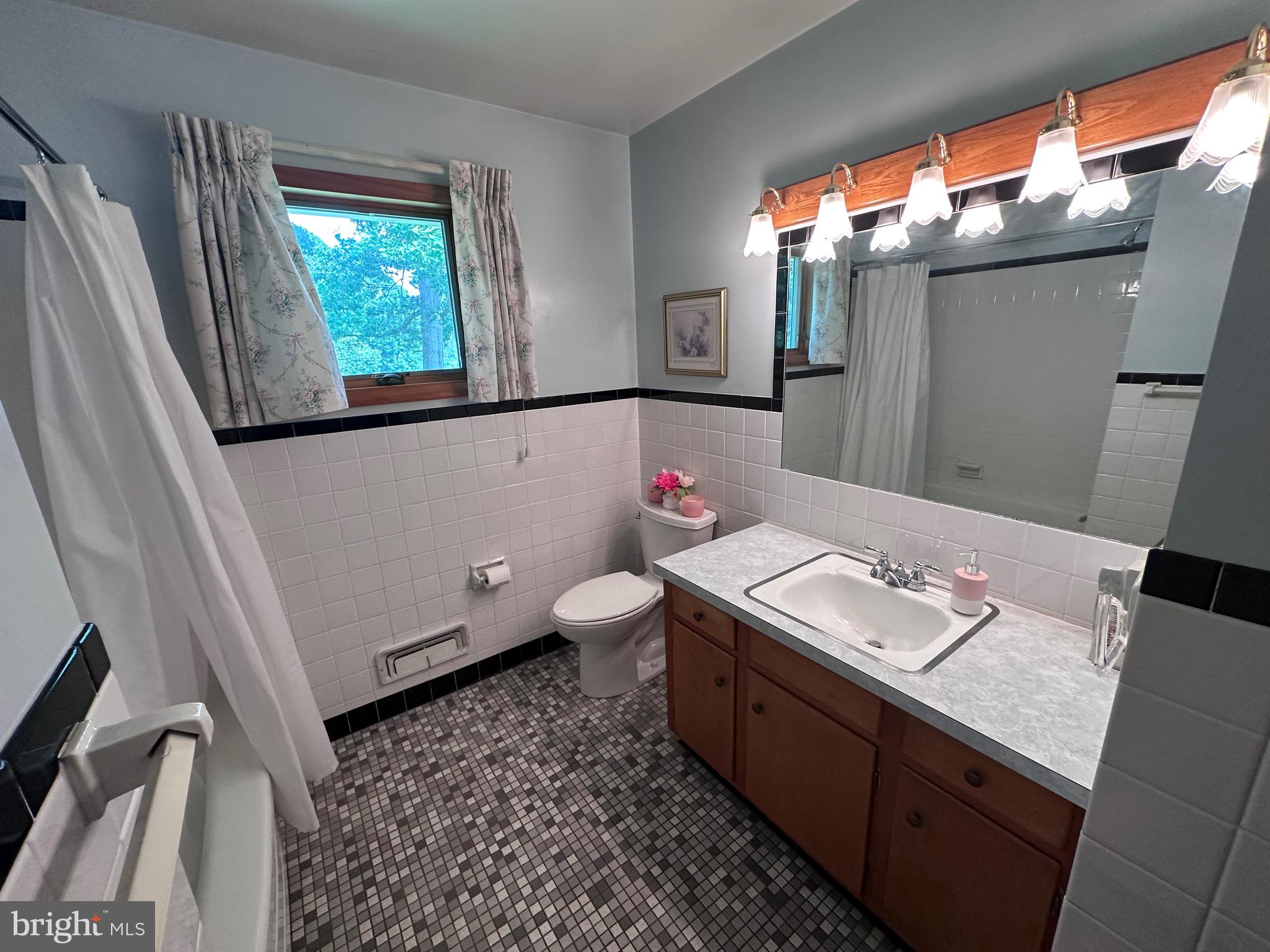 SNAKE SPRING TWP - Residential
