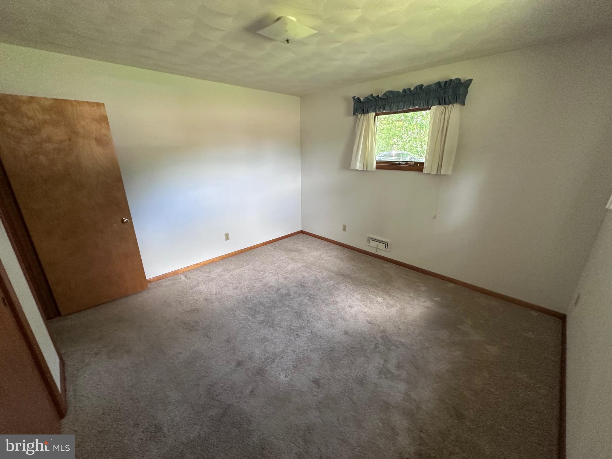 SNAKE SPRING TWP - Residential