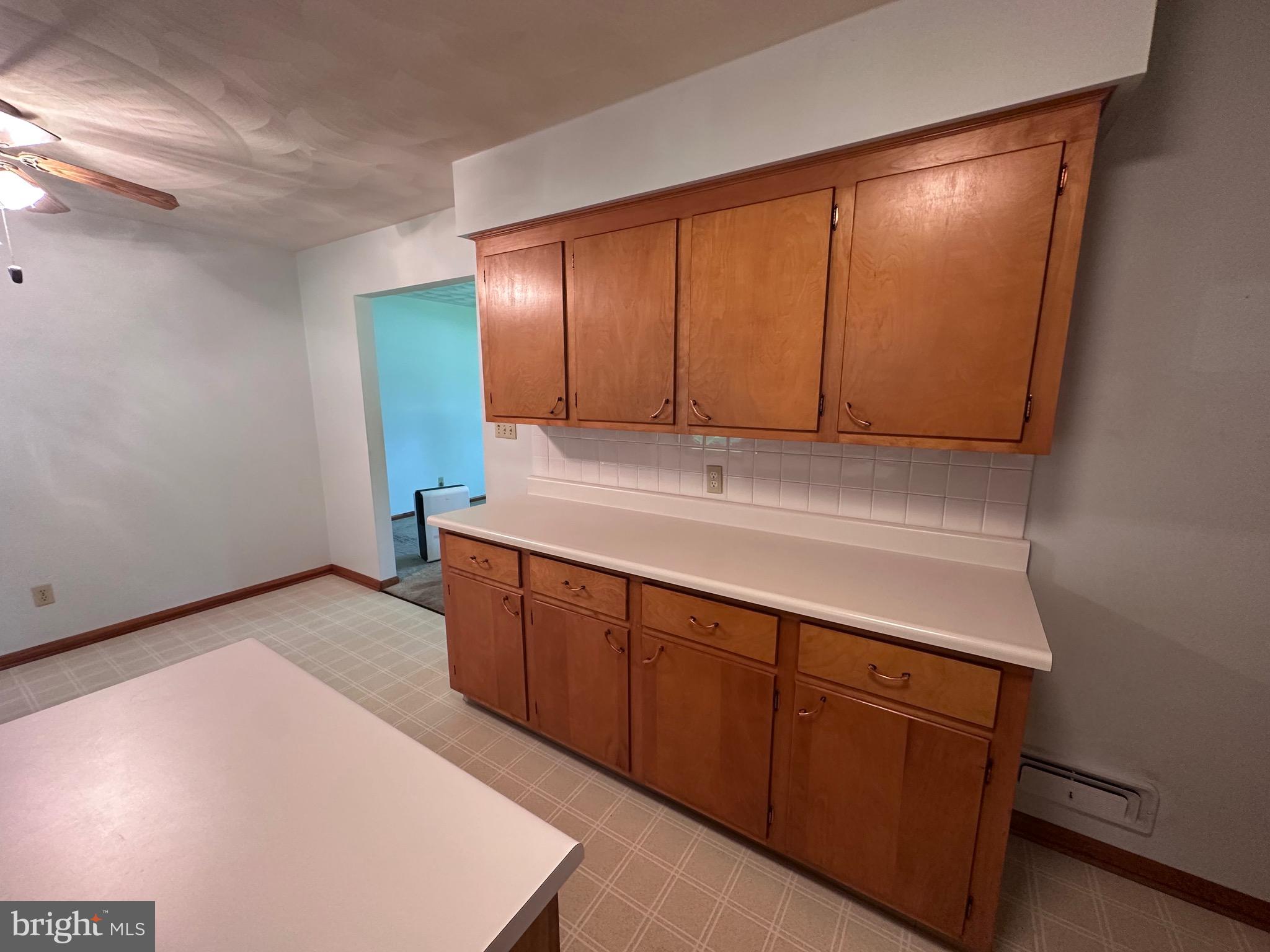 SNAKE SPRING TWP - Residential