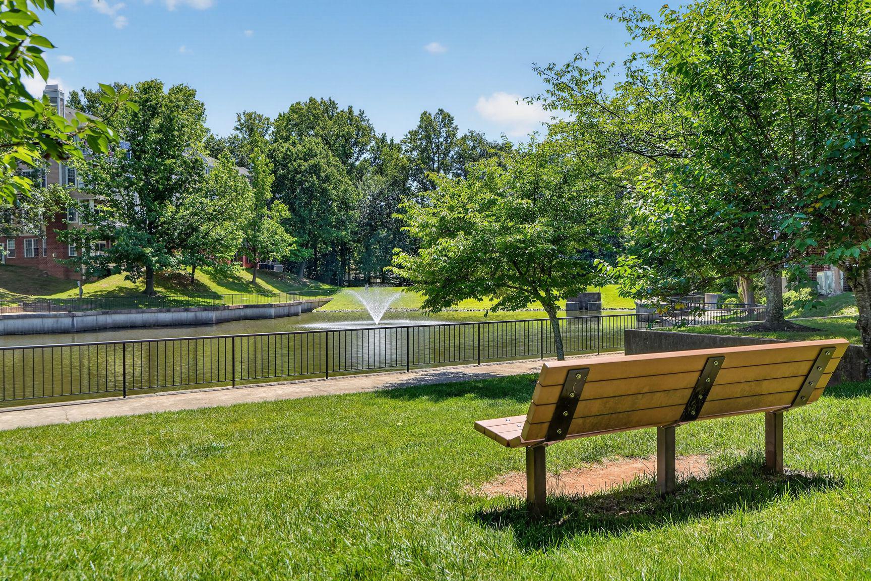 CHRISTOPHER AT CEDAR LAKES - Residential