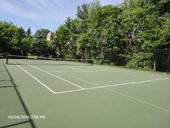 CHRISTOPHER AT CEDAR LAKES - Residential