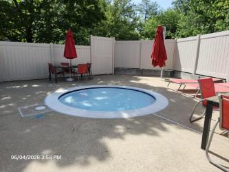 CHRISTOPHER AT CEDAR LAKES - Residential