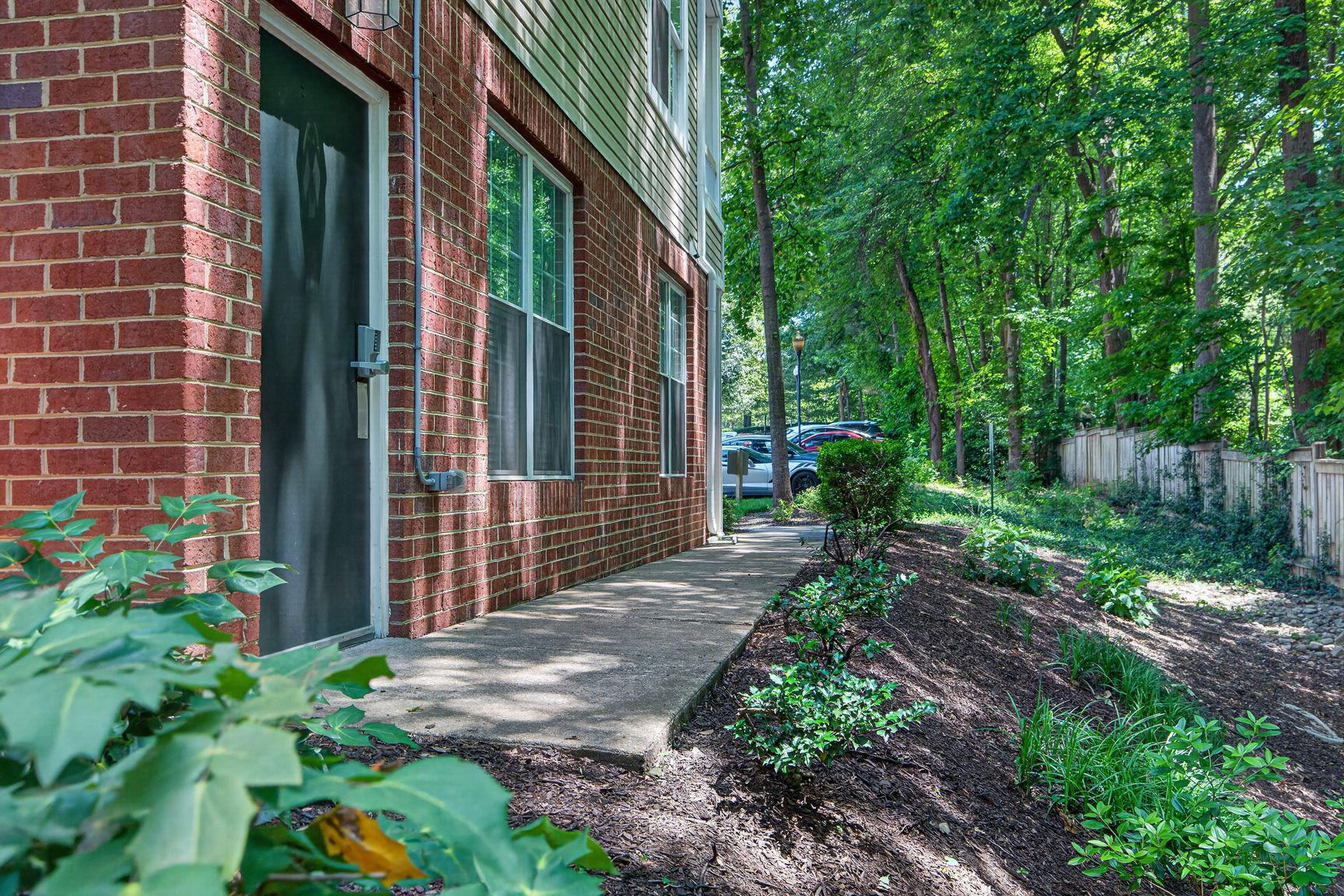 CHRISTOPHER AT CEDAR LAKES - Residential