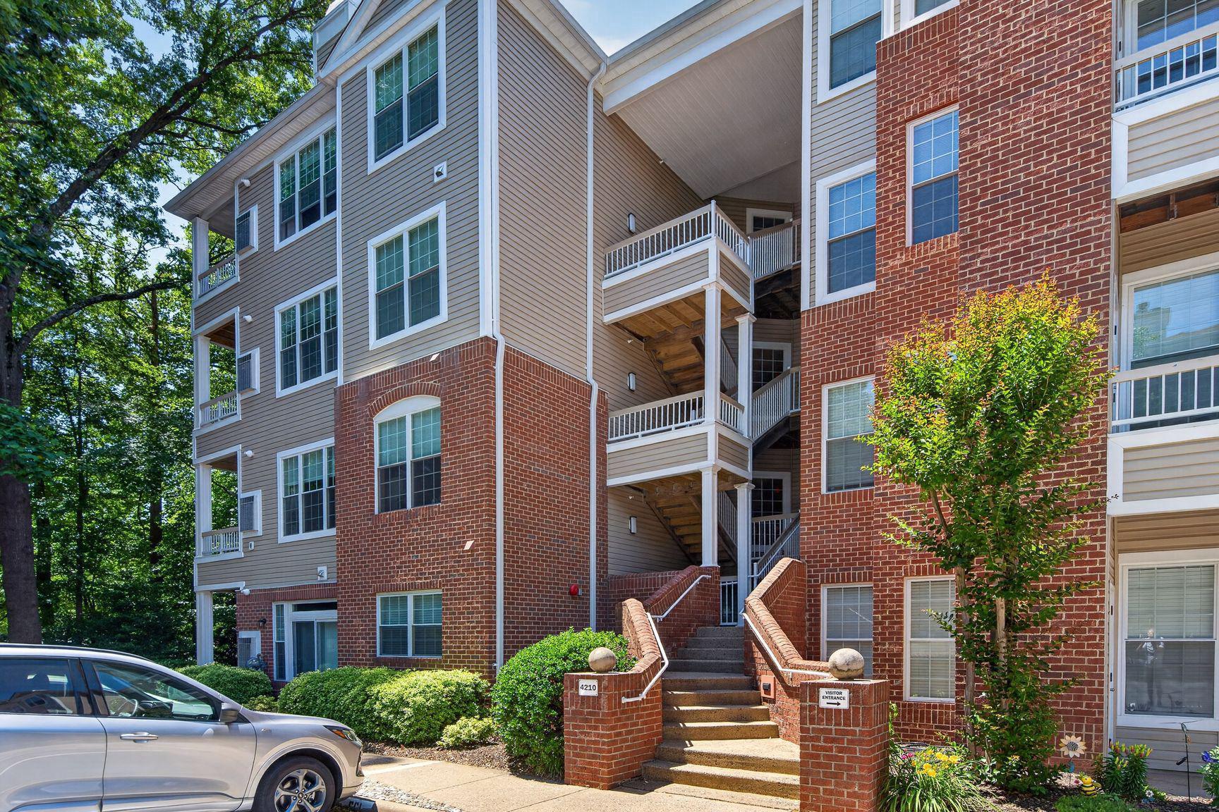 CHRISTOPHER AT CEDAR LAKES - Residential
