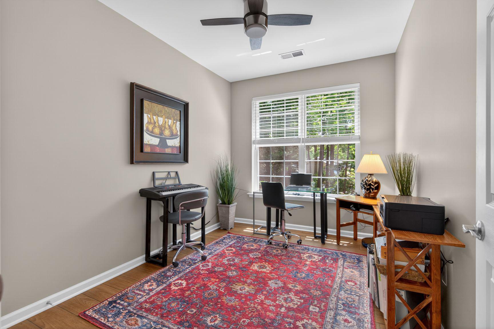 CHRISTOPHER AT CEDAR LAKES - Residential