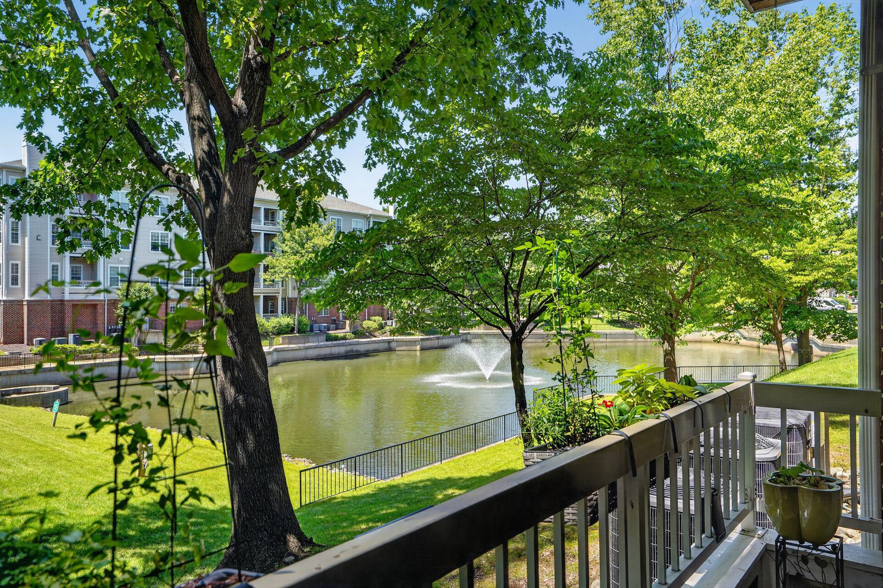 CHRISTOPHER AT CEDAR LAKES - Residential