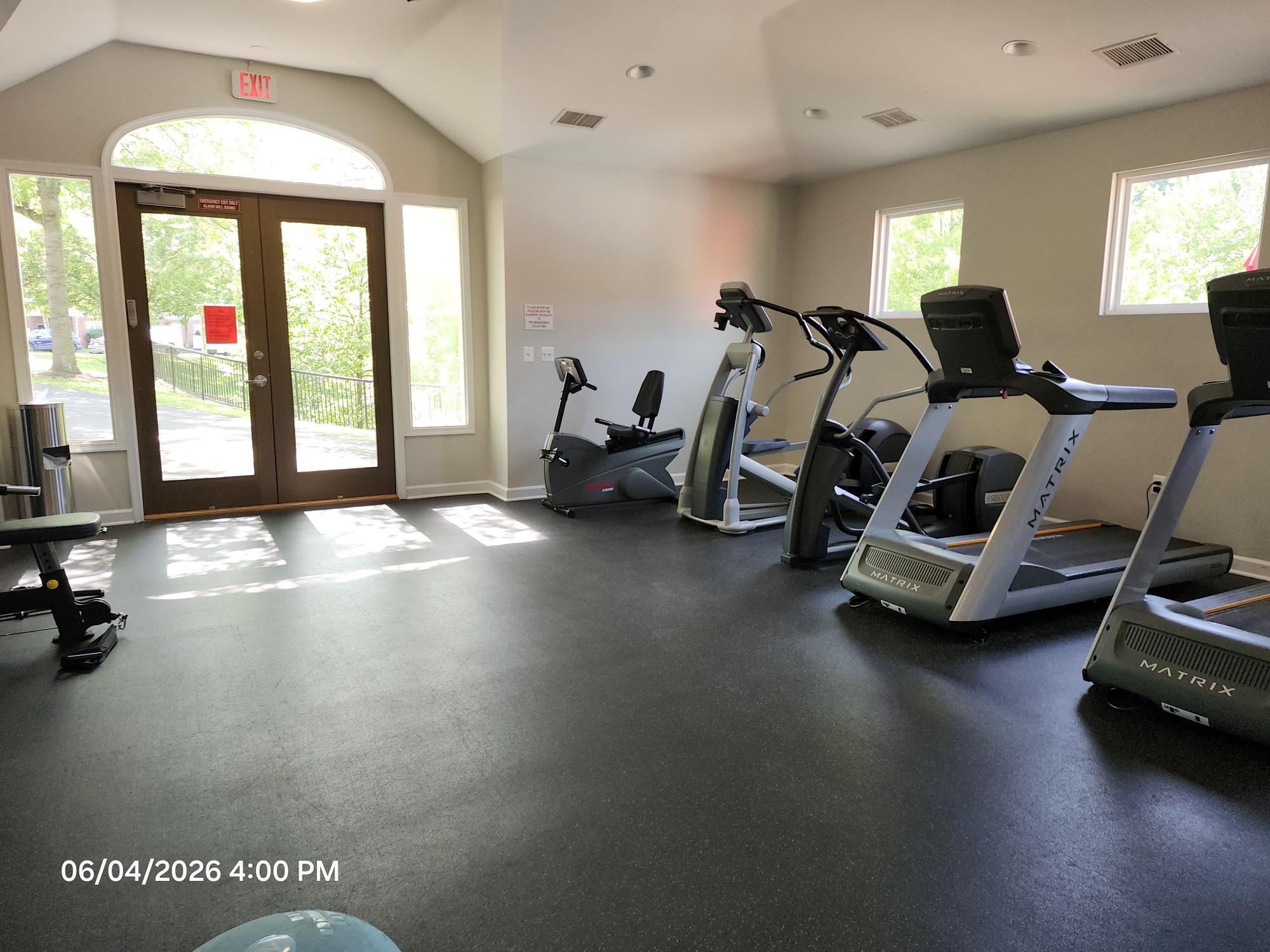 CHRISTOPHER AT CEDAR LAKES - Residential