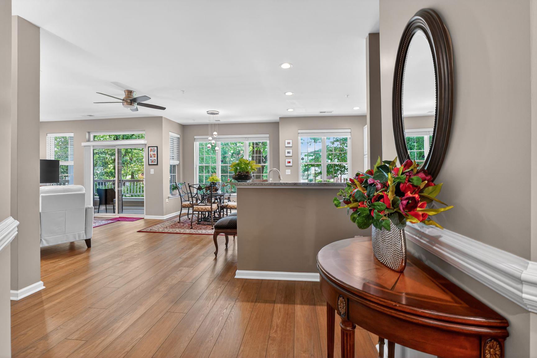 CHRISTOPHER AT CEDAR LAKES - Residential