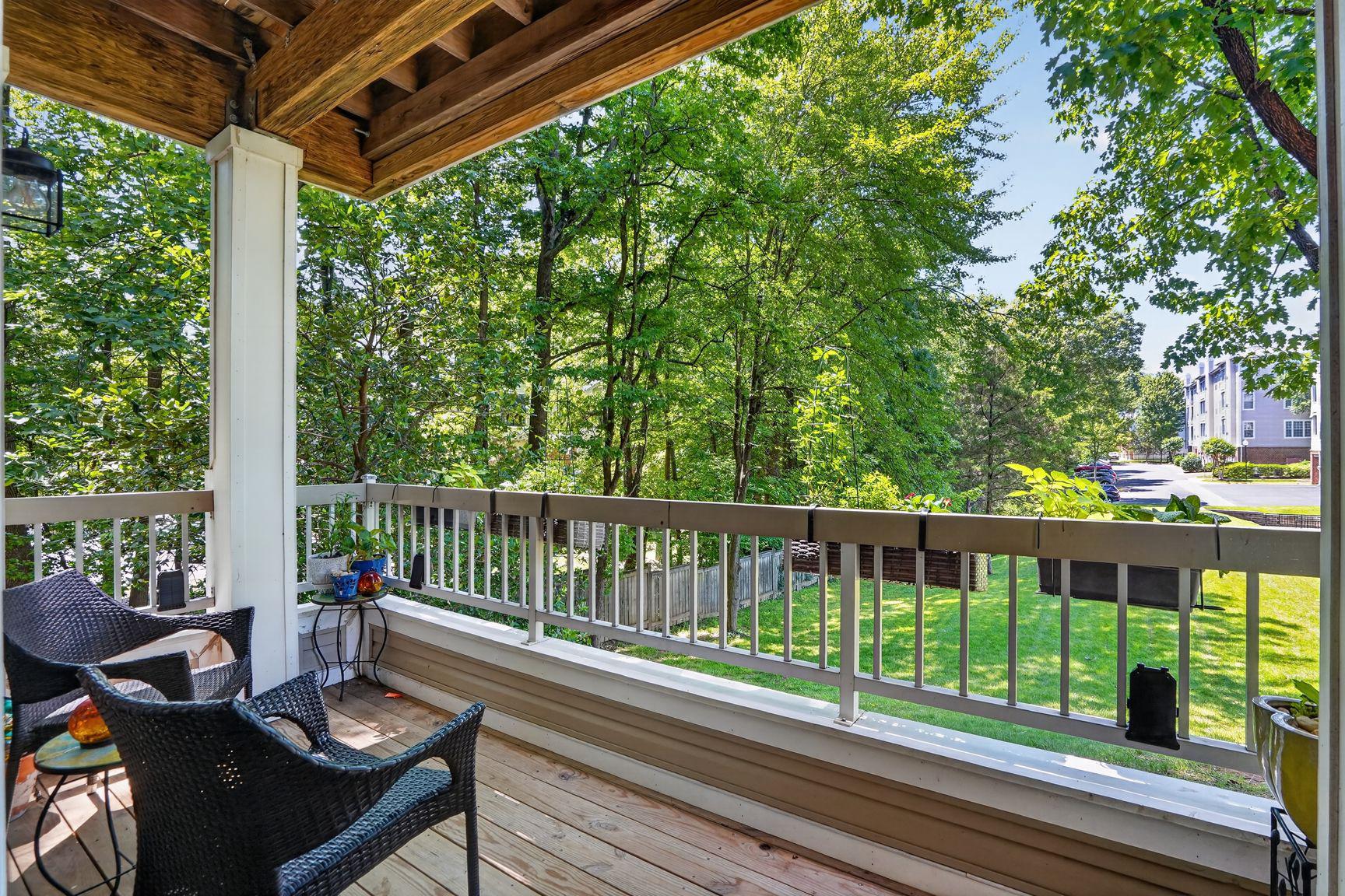 CHRISTOPHER AT CEDAR LAKES - Residential