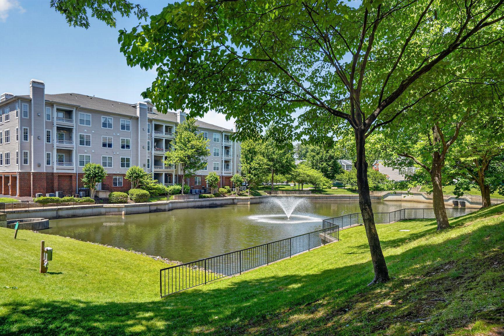 CHRISTOPHER AT CEDAR LAKES - Residential
