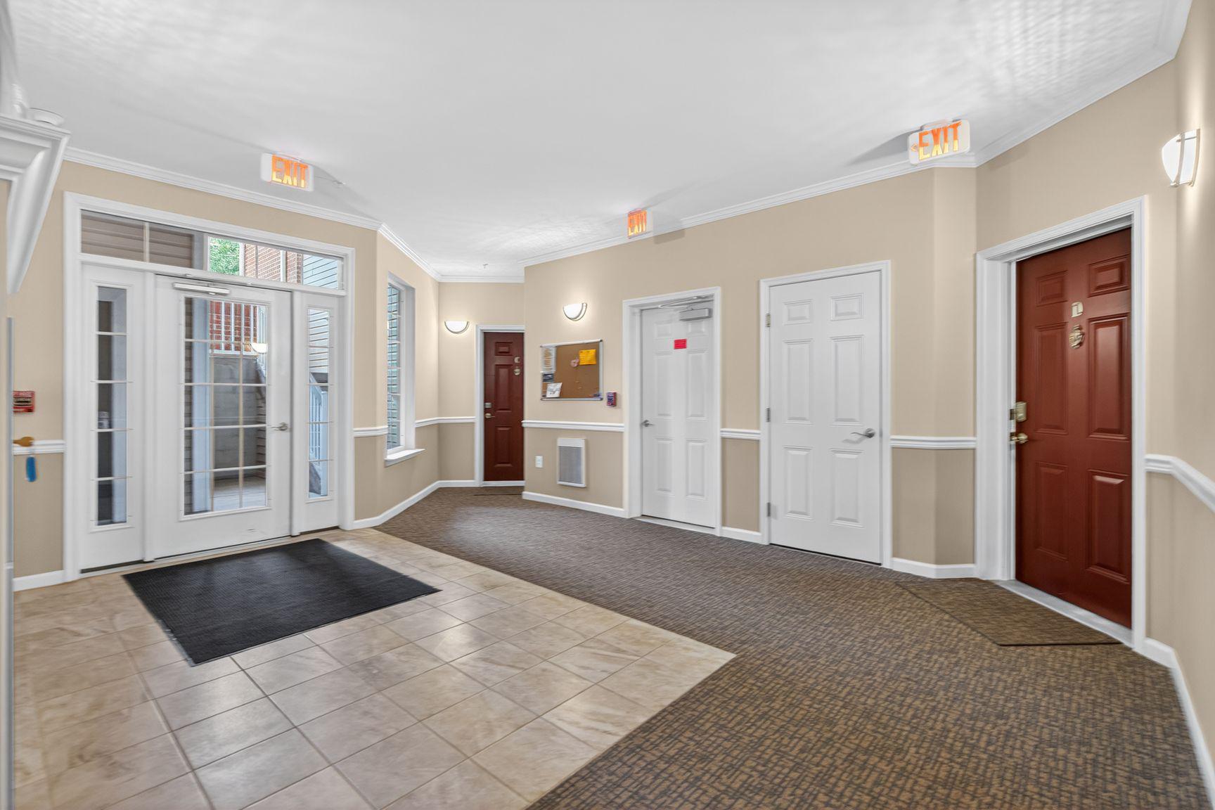 CHRISTOPHER AT CEDAR LAKES - Residential