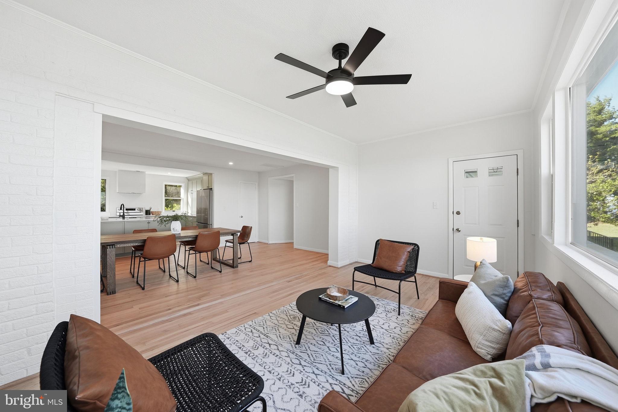 RIVER WATCH - Residential