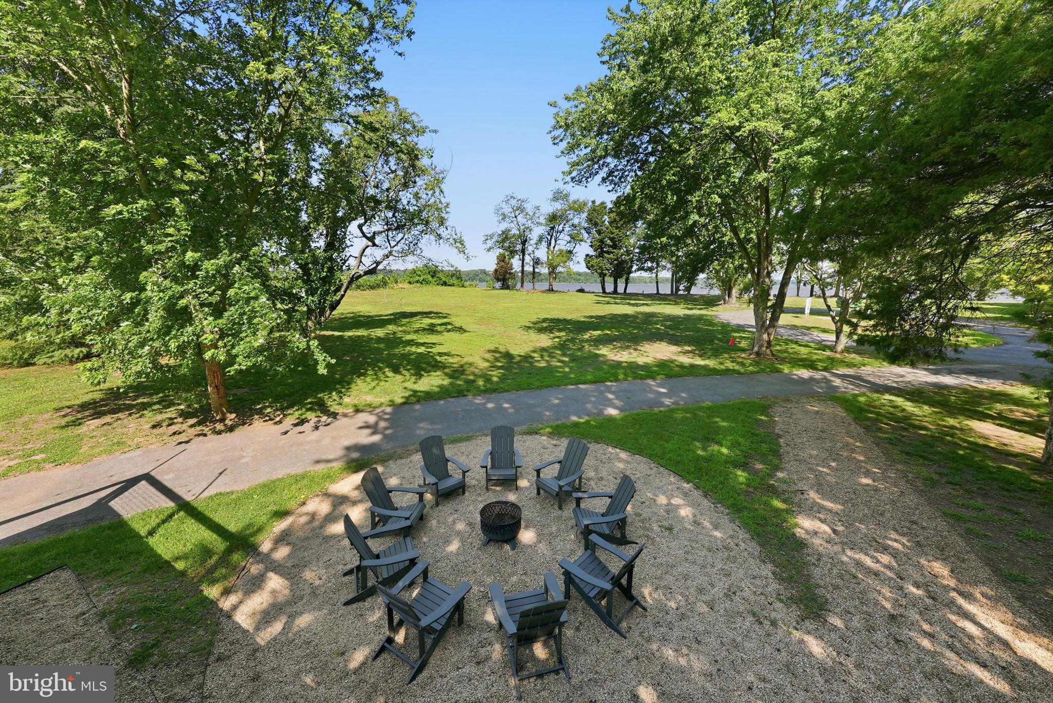 RIVER WATCH - Residential