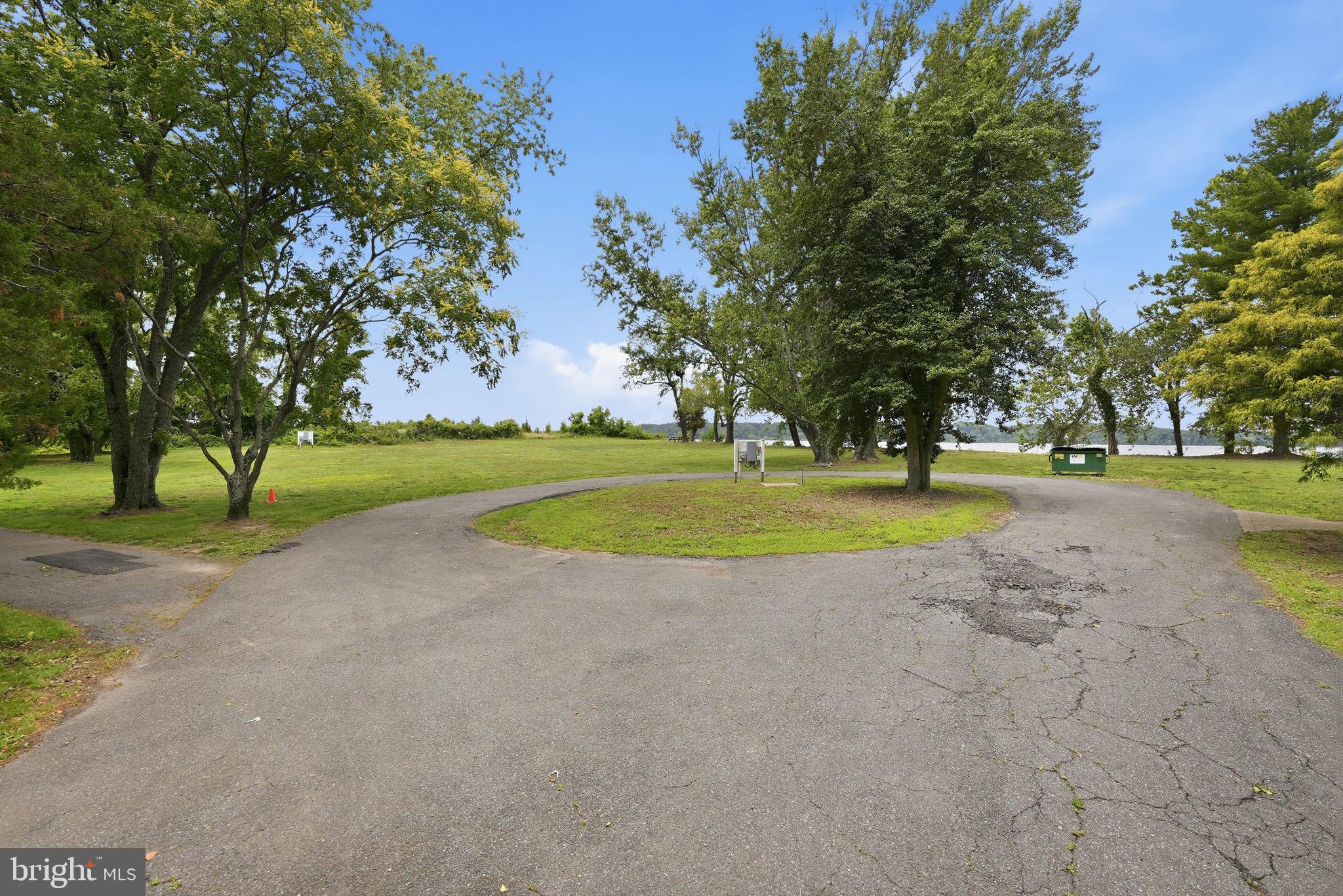 RIVER WATCH - Residential