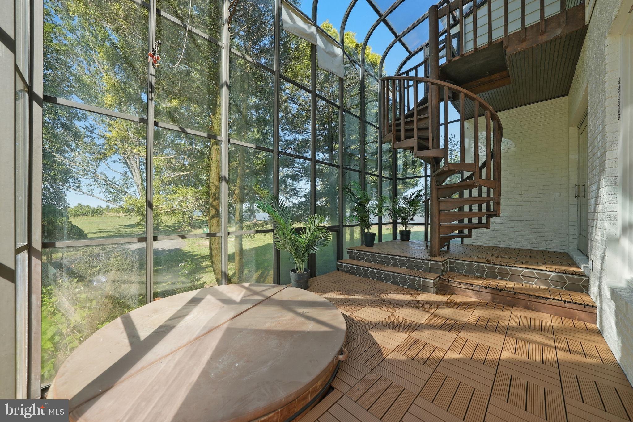 RIVER WATCH - Residential
