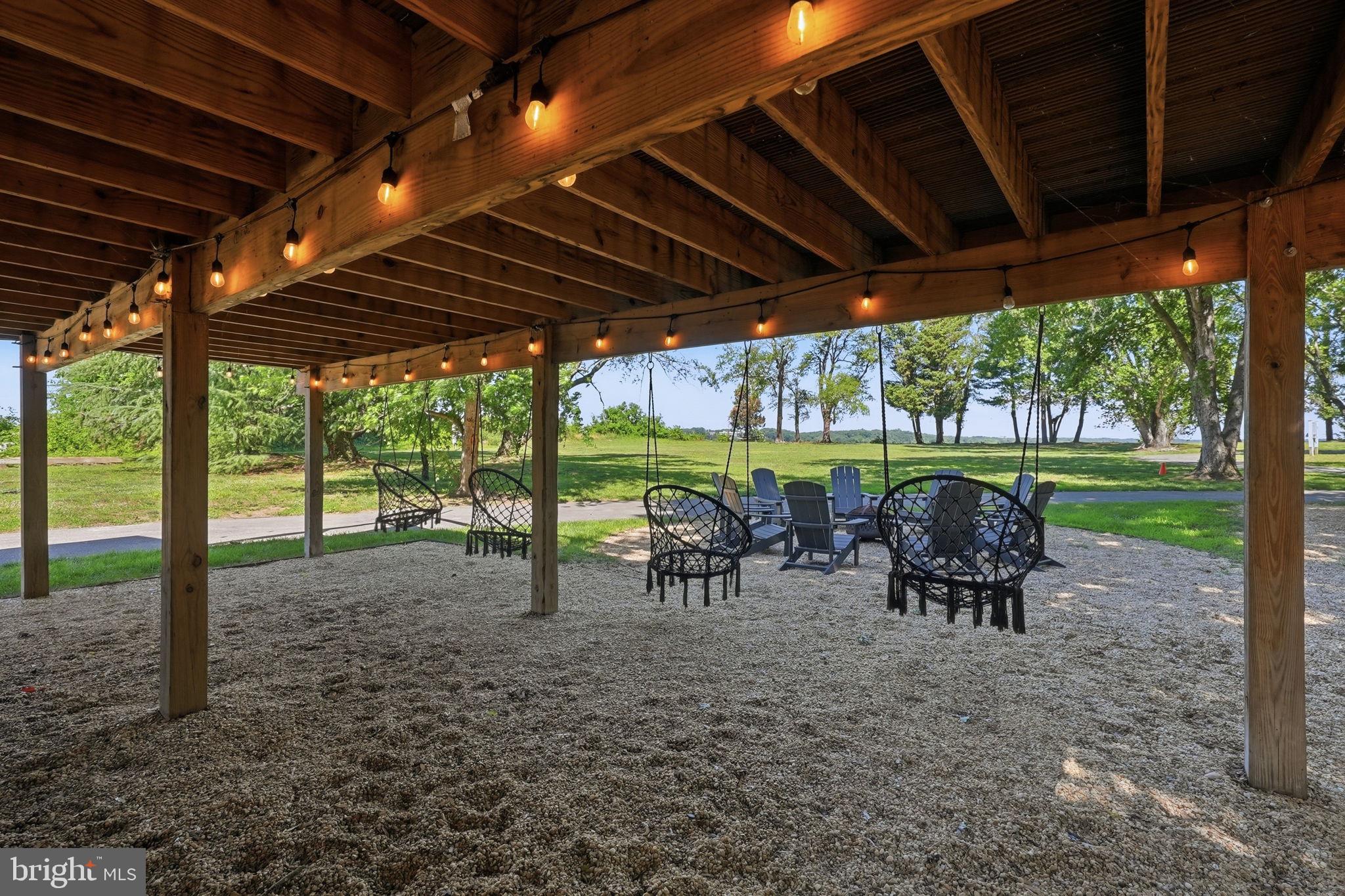 RIVER WATCH - Residential