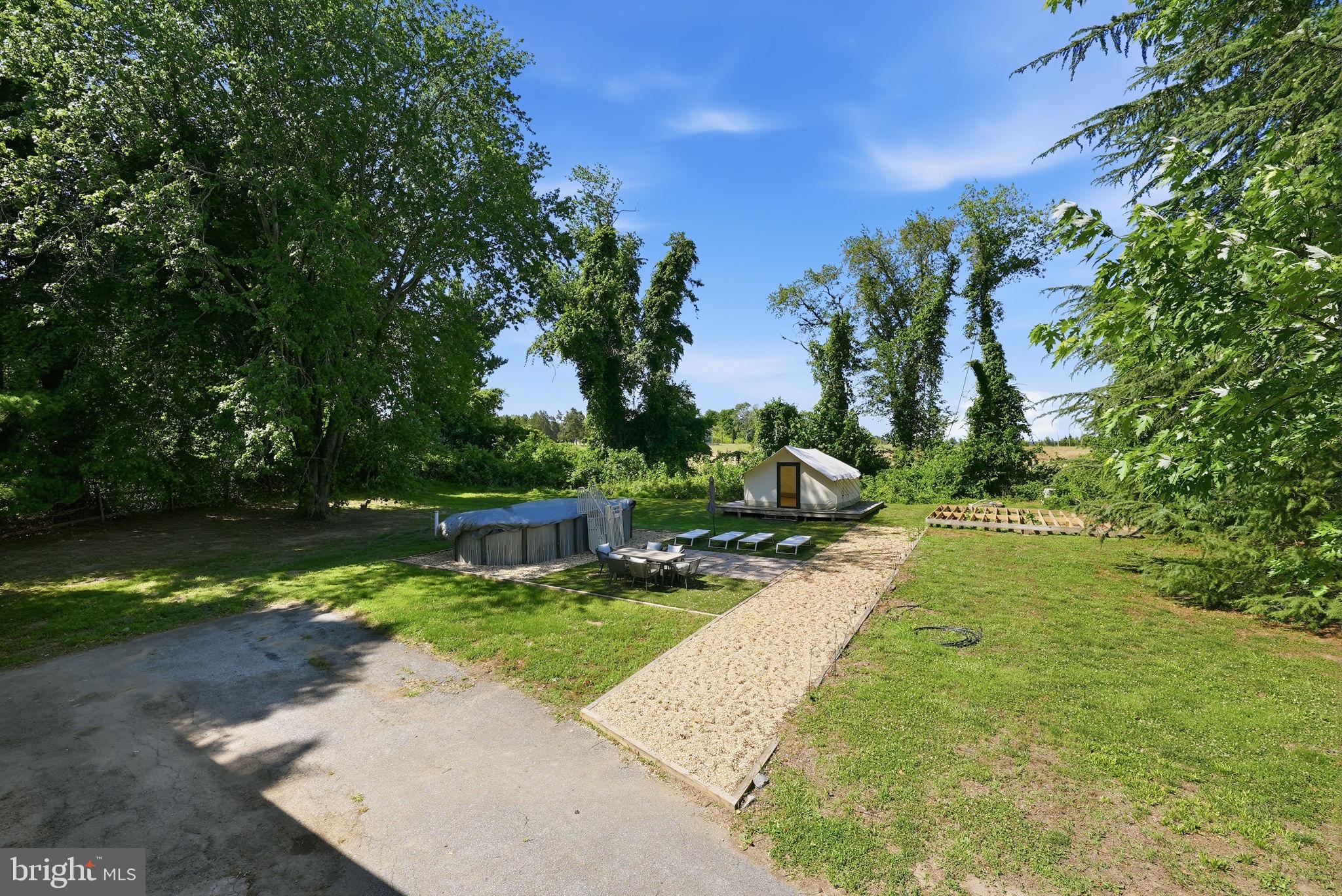 RIVER WATCH - Residential