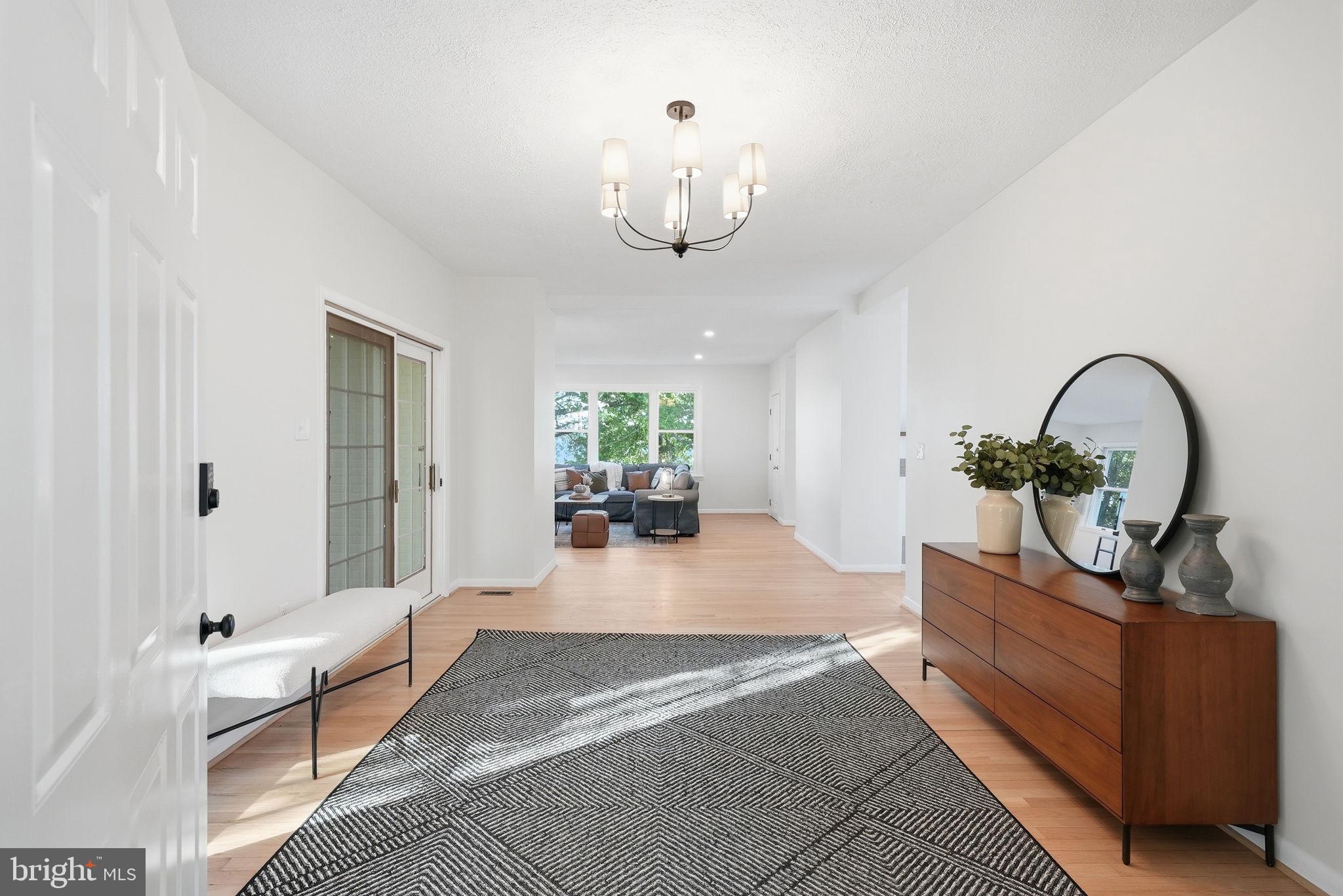 RIVER WATCH - Residential