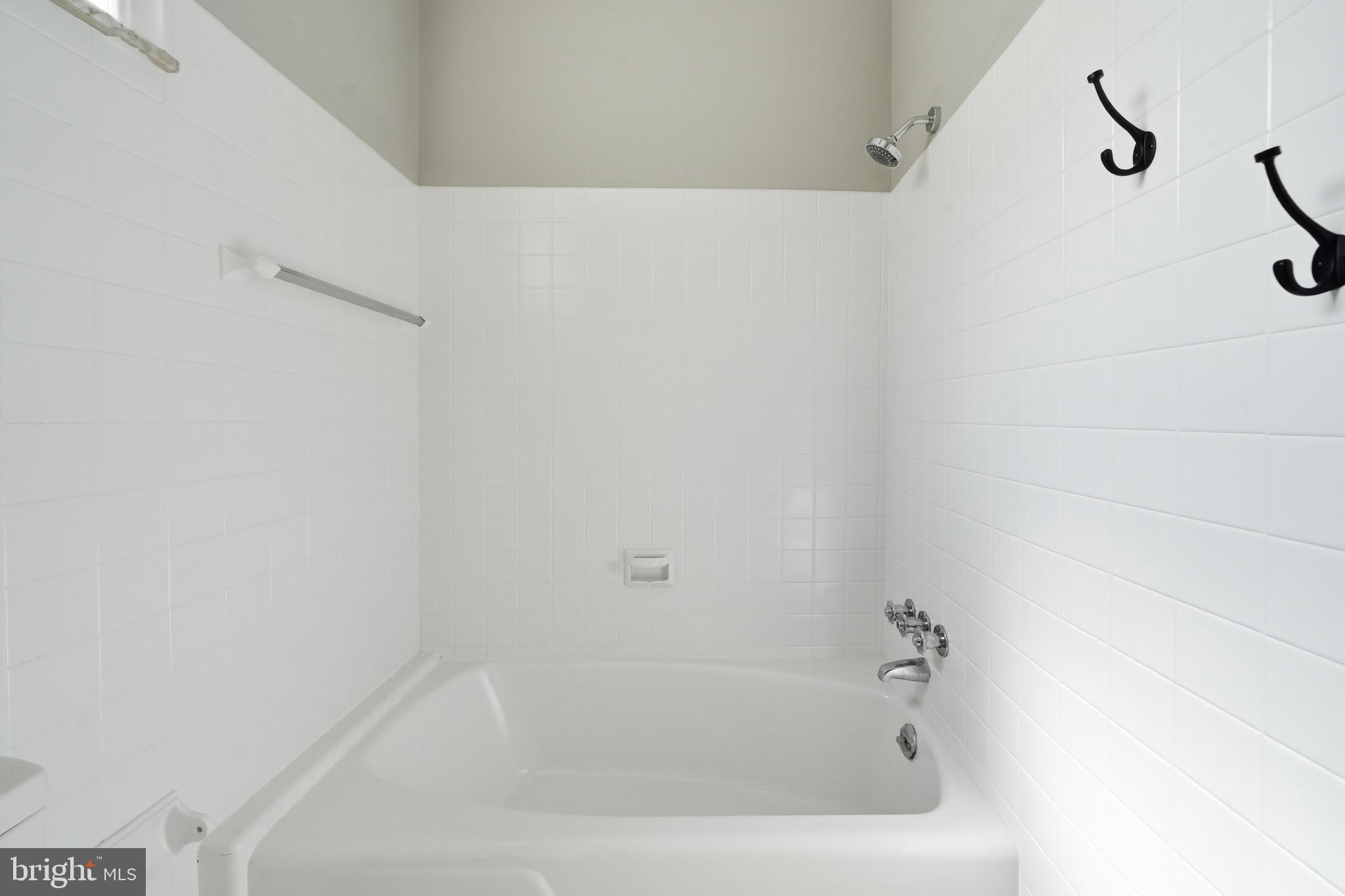 PASSYUNK SQUARE - Residential