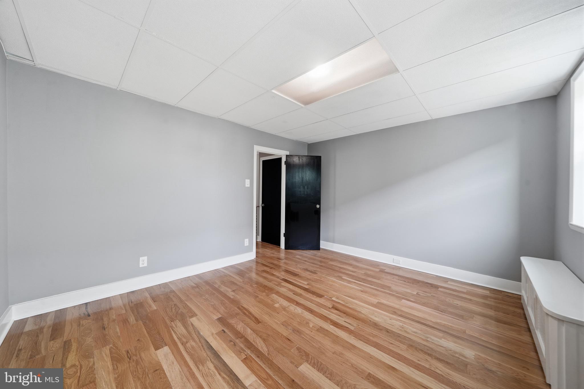PASSYUNK SQUARE - Residential