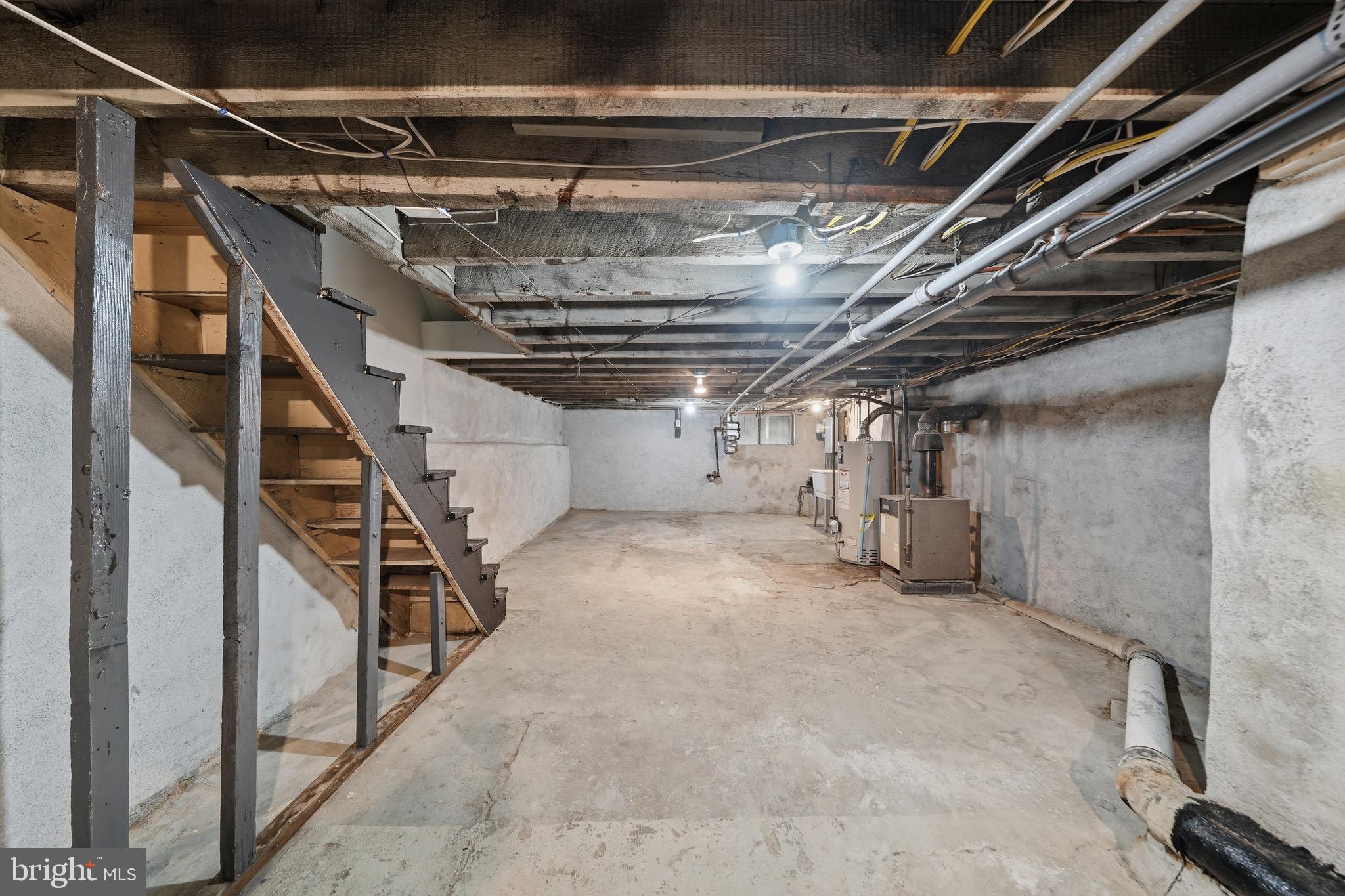 PASSYUNK SQUARE - Residential