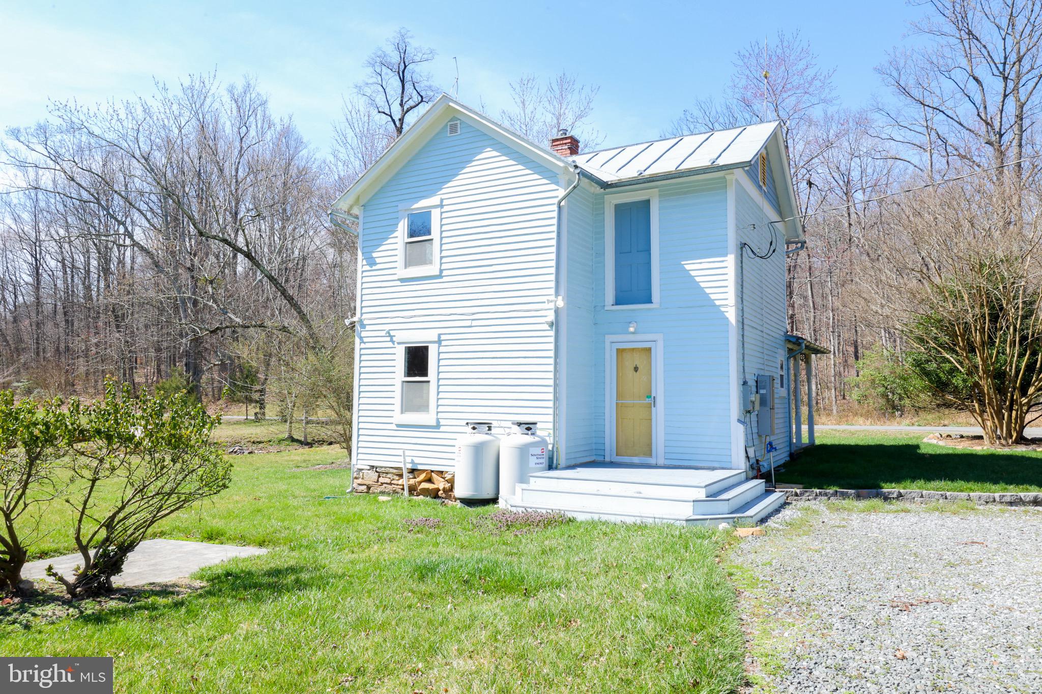 LEVY - Residential Lease