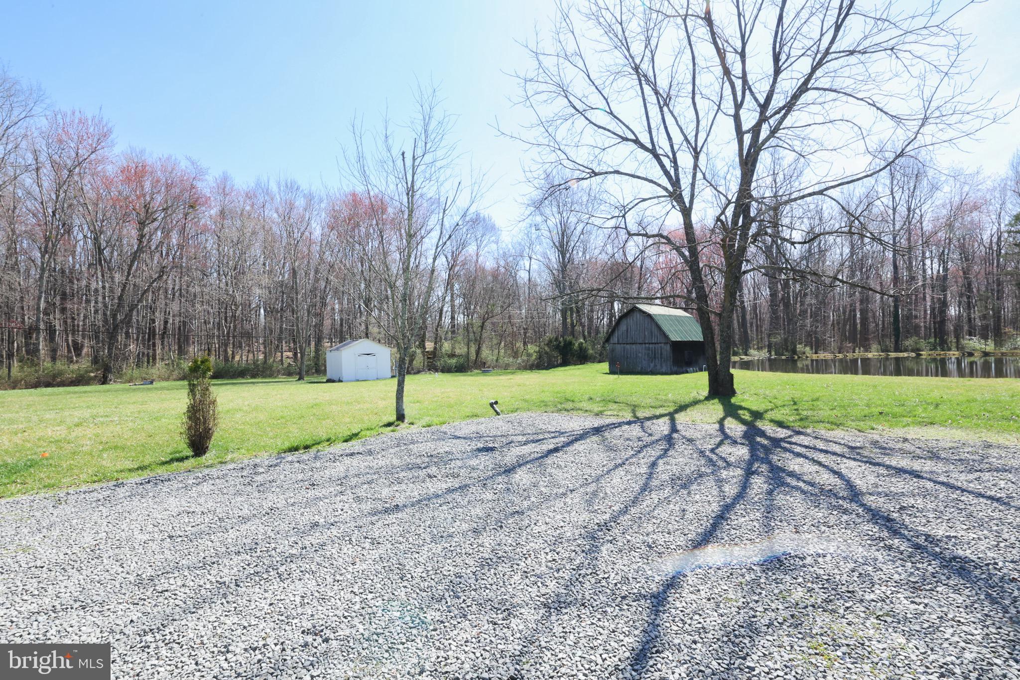 LEVY - Residential Lease