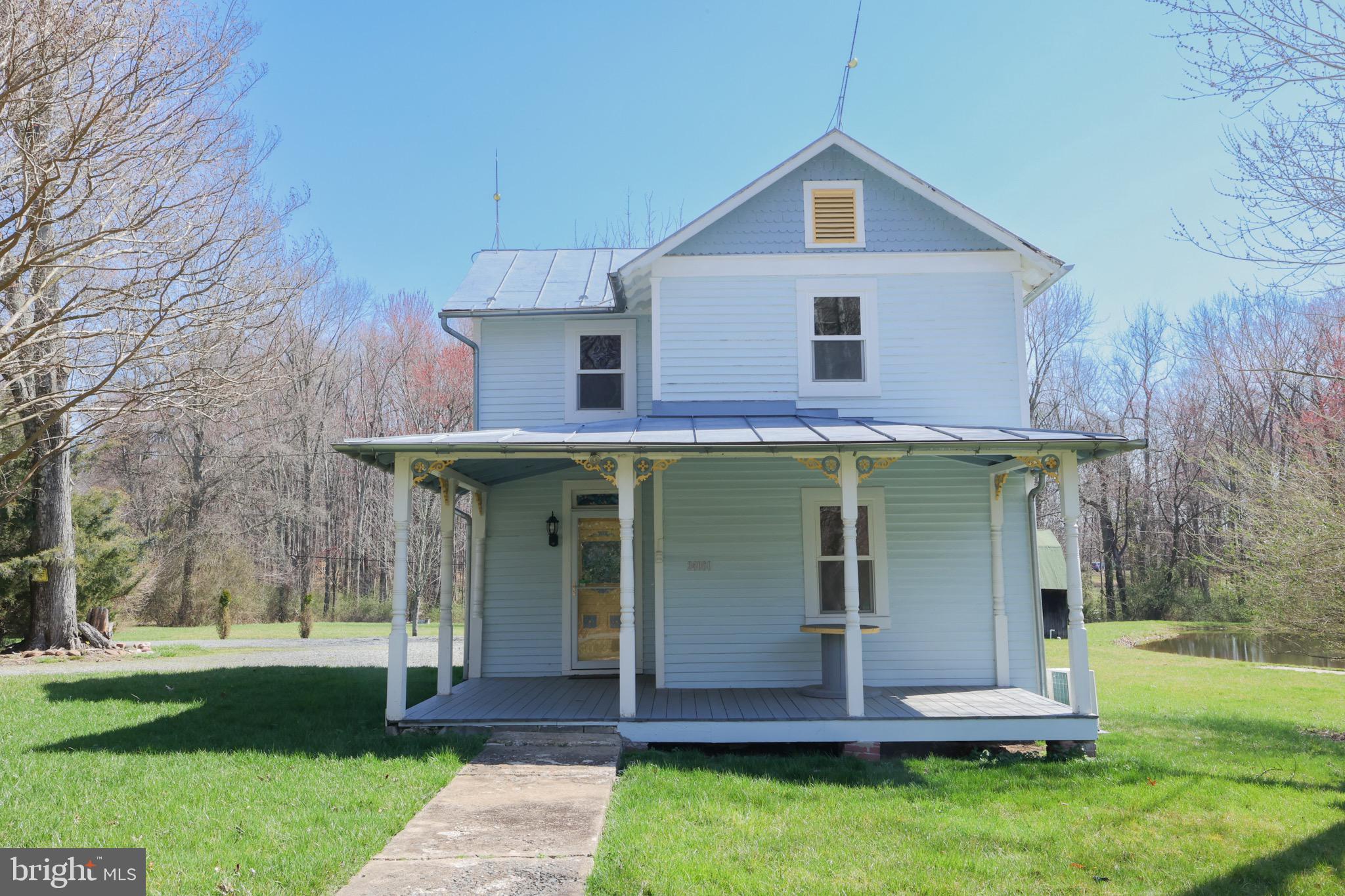 LEVY - Residential Lease