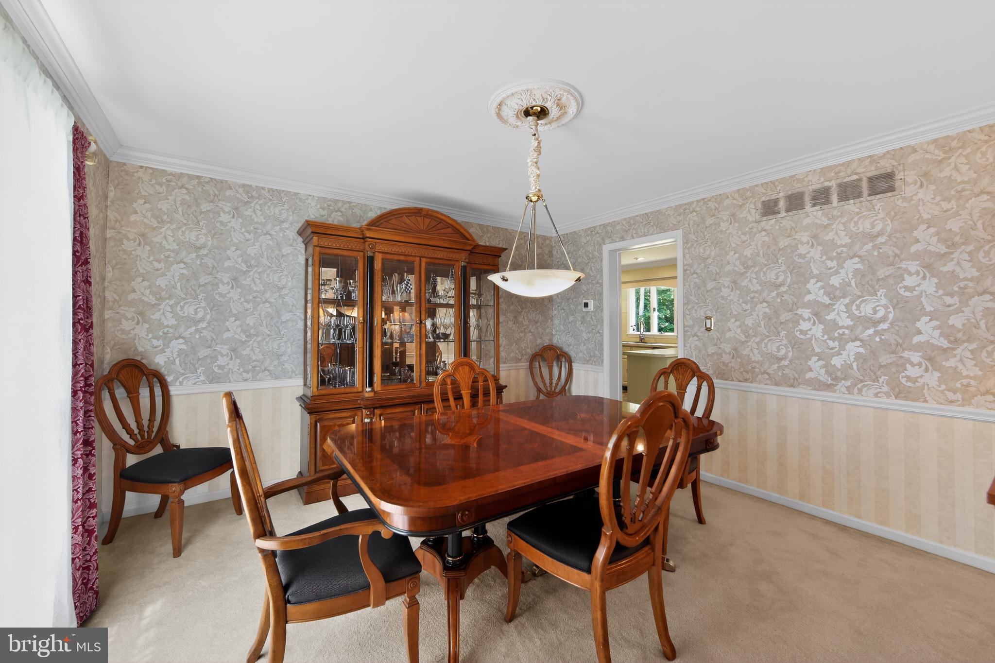 WILTSHIRE - Residential