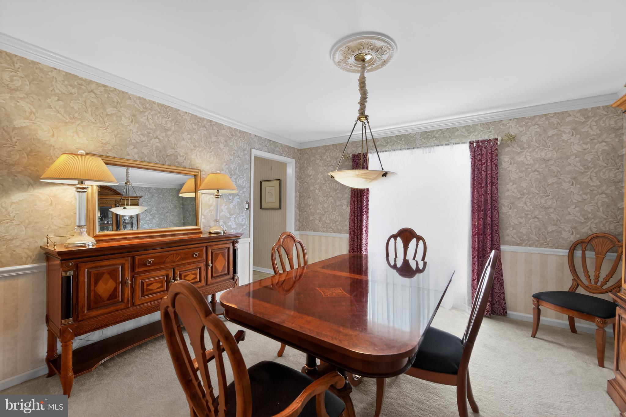 WILTSHIRE - Residential