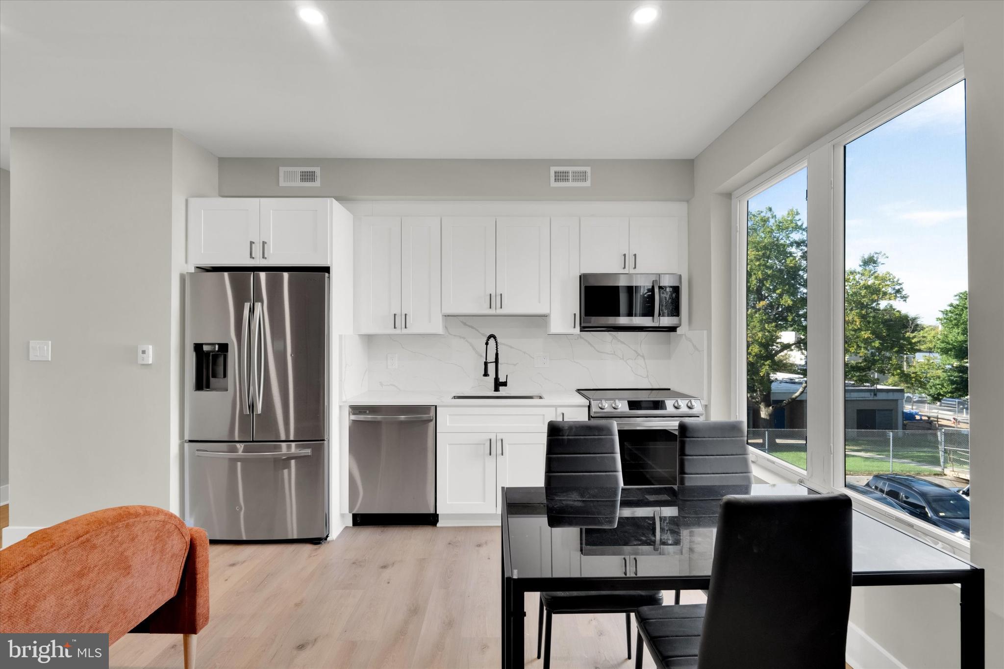 TRINIDAD - Residential