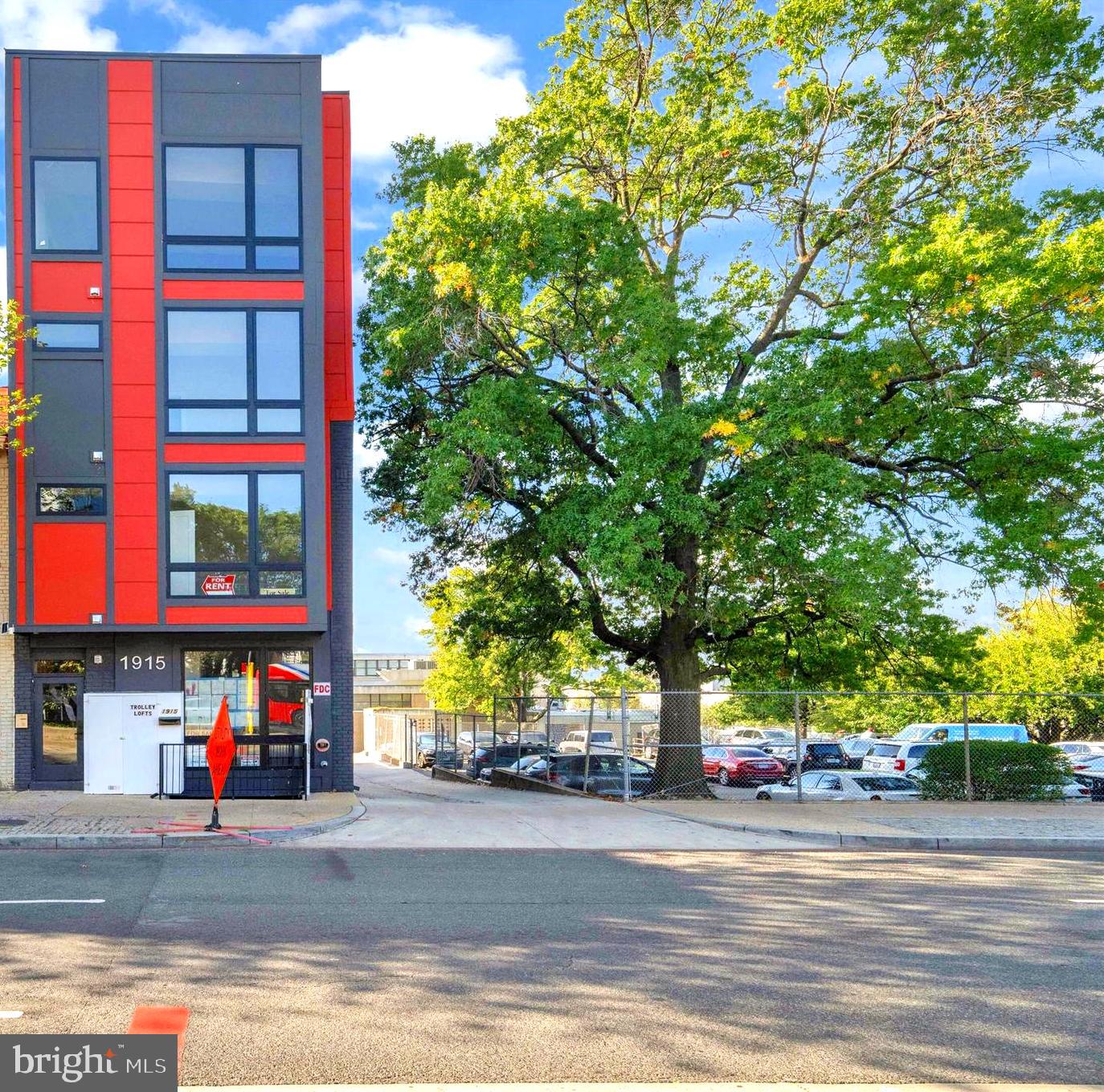 VIRTUAL STAGING IN SOME CASES.
ONE OF 9 BRAND NEW CONDOS BEING OFFERED BY DEVELOPER--OWNER FINANCING POSSIBLE (INCOME AND CREDIT SCORE REQUIREMENTS).

***ASK ABOUT SELLER/DEVELOPER OFFERING A 2-1 BUY DOWN:  FIRST YEAR INTEREST RATE 2 PERCENT LOWER THN MARKET; SECOND YEAR 1 PERCENT LOWER THN MARKET.  PREFERRED LENDER IS OFFERING A 1% LENDER CREDIT***  Trolley Lofts Condominiums, brand new condos, 1 mile from RFK Stadium, 1 mile from Union Station--Free Trolley Street car from Condo to Union Station.
Special lending opportunities for first time byers avilable.  OWNER FINANCING  available with 25% Down Payment, 700 Credit Score and houselhold income three times Monthly Mortgage Payment.     INTEREST RATE = 5.5 % , WITH 5 YEAR BALOON.  30 YEAR AMORTIZATION. MONTHLY PAYMENT (PI) = $1516/MN  (PRIN AND INTEREST) .  Location is transitioning with approved RFK Stadium  renovated  development and  many urban amenitites.  Free trolley access to Union Station and the Langston Golf Course/Driving Range. Nature lovers have proximity to National Arboretum, Kenilworth Park & Aquatic Gardens.   Anacostia River Trail with access to Navy Yard.  Pending Condominium Registration with DHCD.  One unit is designated for "Inclusionary Zoning," on a lottery basis, pursuant to the District of Columbia "Inclusionary Zoning Program."  Photos may not corrspond to the exact unit for sale. Some staging was virtual.  Squre footage may nt be exact, but close estimate.

TWO PARKING GARGE SPACES AVAILABLE, WITH SEPARATE DEEDS, FOR $25K EACH.


THIS UNIT ON FORS FLOOR IS SET ASIDE FOR DC INCLUSIONARY ZONING -LOTTERY RESTRICTIONS. CONTACT CITY FOR DETAILS ON INCOME AND  FAMILY SIZE RESTRICTIONS.

FOR MARKET BUYERS, NOT IN THE INCLUSIONARY ZONING POOL, THE FOLLOWING CONDITIONS APPLY FOR OWNER FINANCING:
OWNER FINANCING AVAILABLE WITH 5 YEAR BALLOON, 30 YEAR AMORITIZATION. MUST HAVE 700 CREDIT SCORE AND INCOME OF 3 TIMES MONTHLY PAYMENT, 3* (PITI+CONDO FEE)