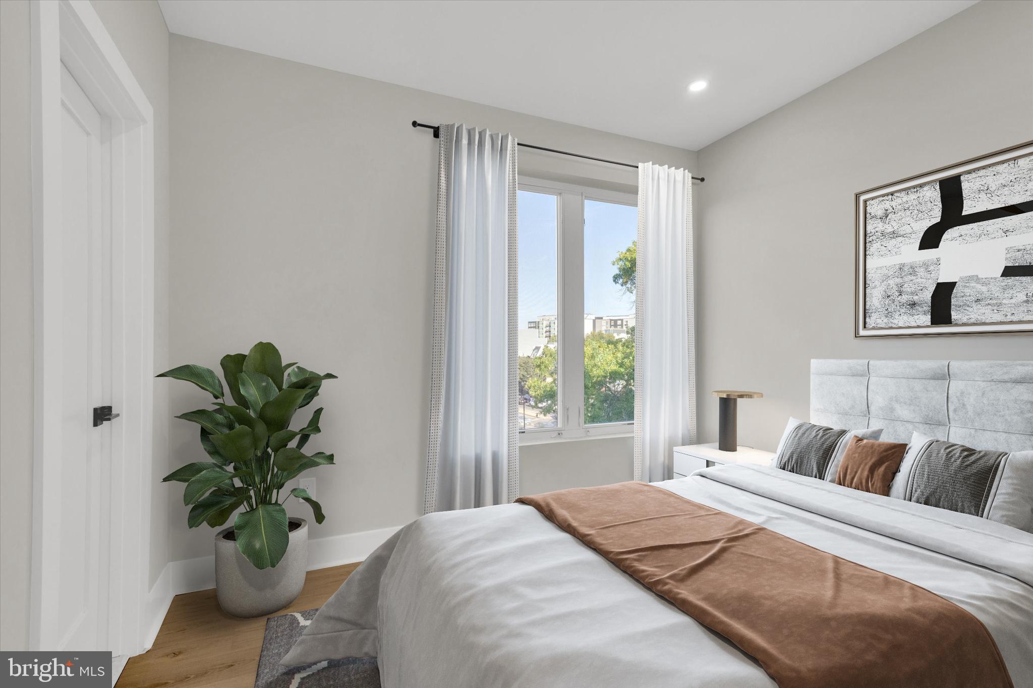 TRINIDAD - Residential