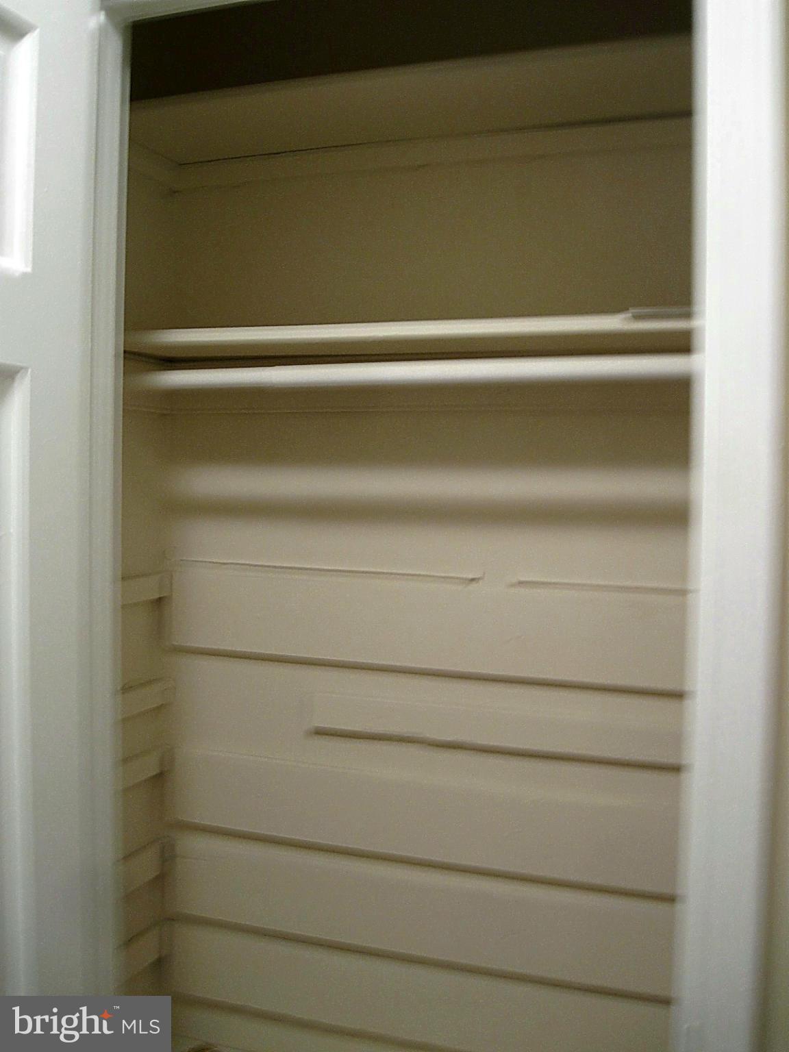 ARBORS OF ARLINGTON - Residential Lease