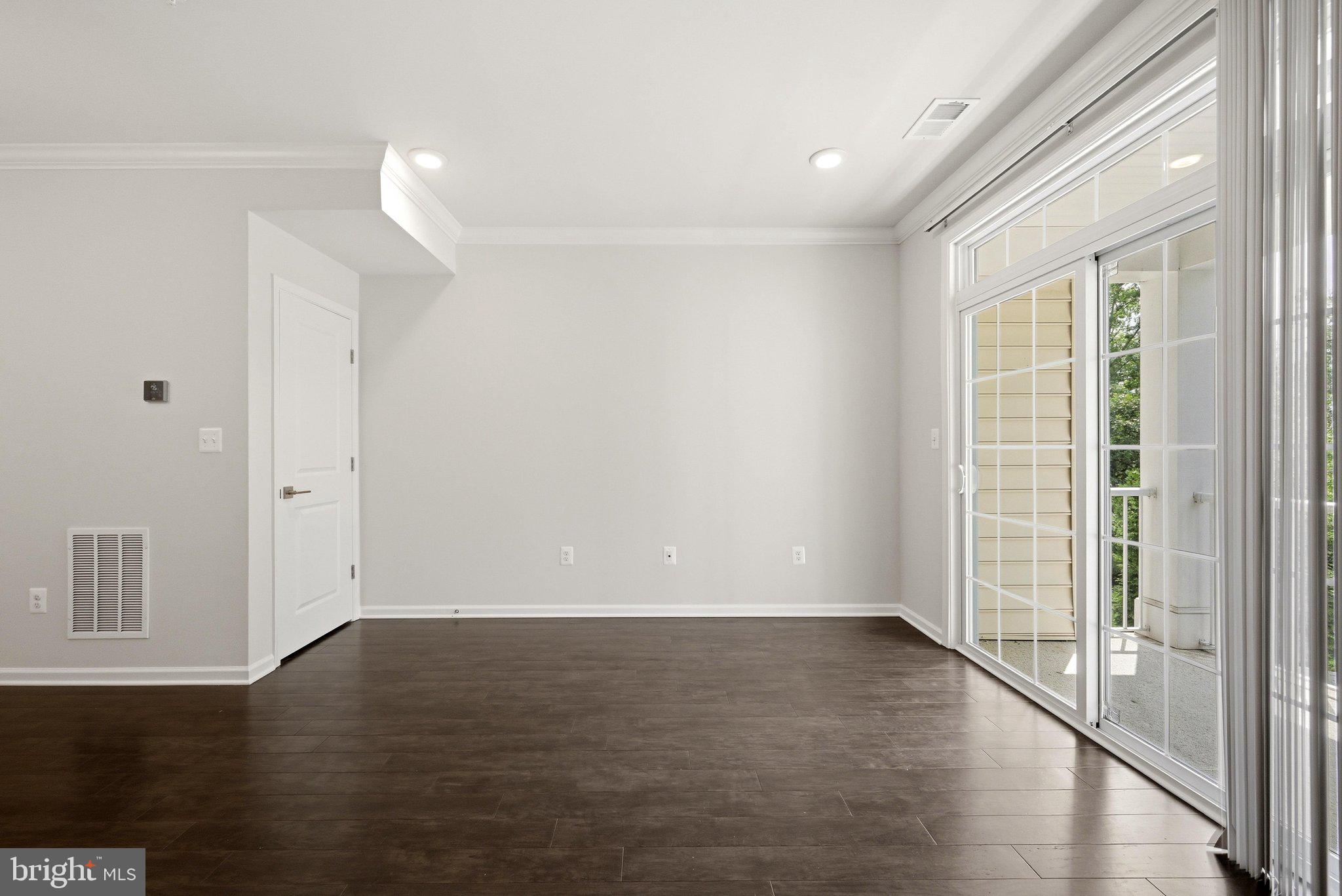 LOUDOUN VALLEY RIDGES - Residential