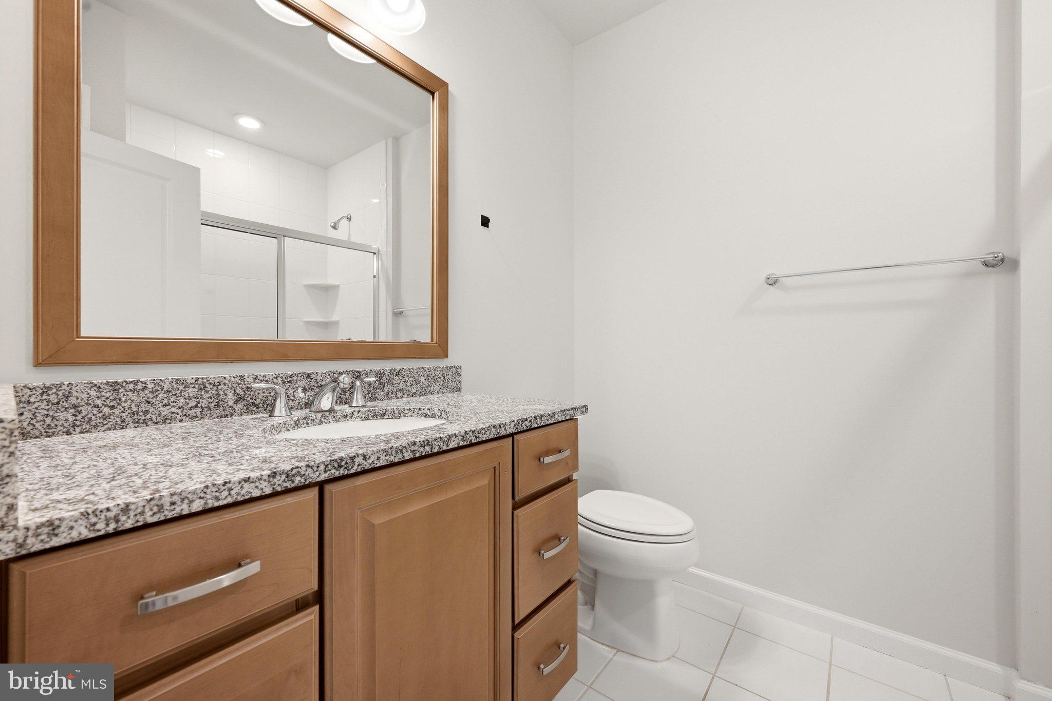 LOUDOUN VALLEY RIDGES - Residential