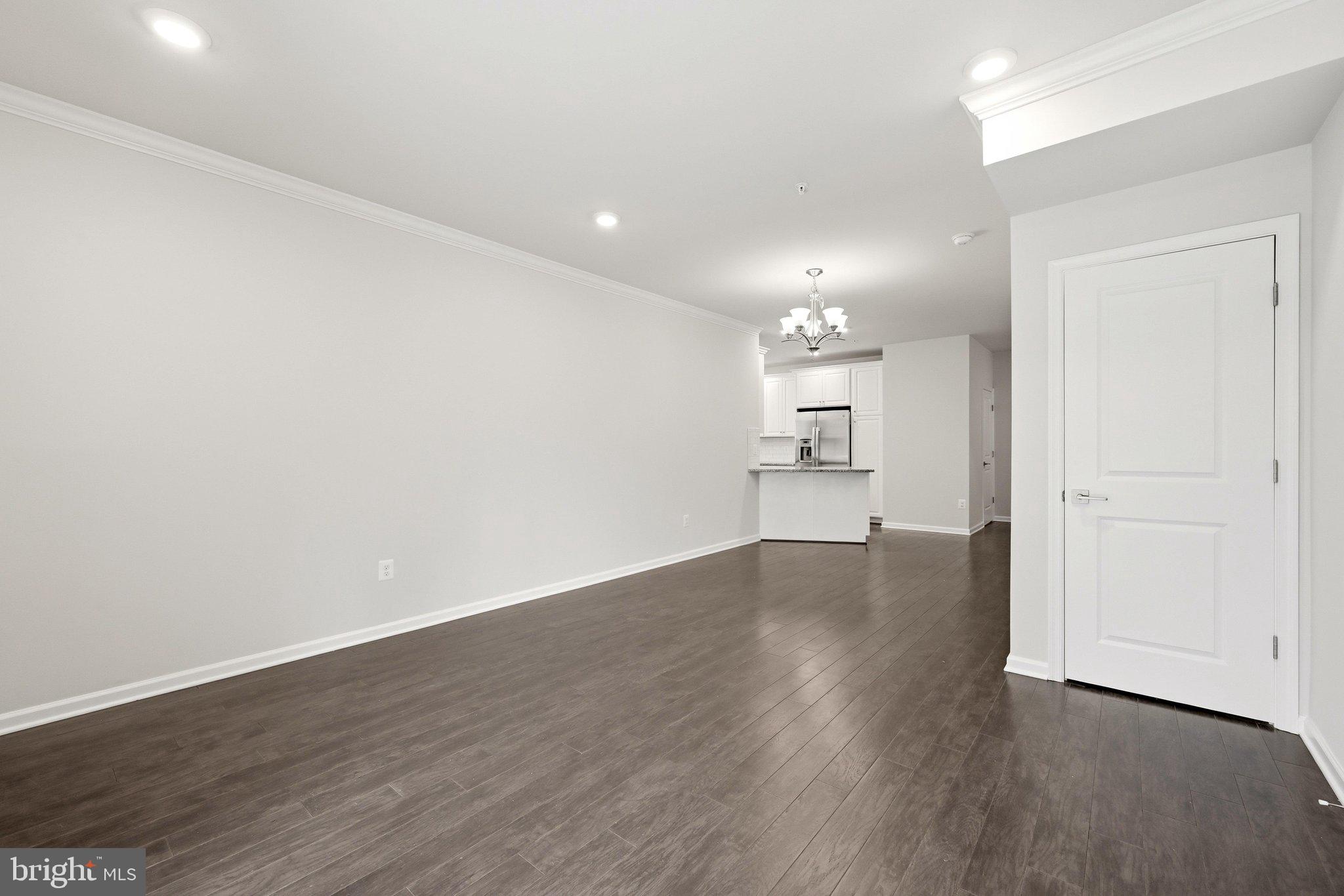 LOUDOUN VALLEY RIDGES - Residential