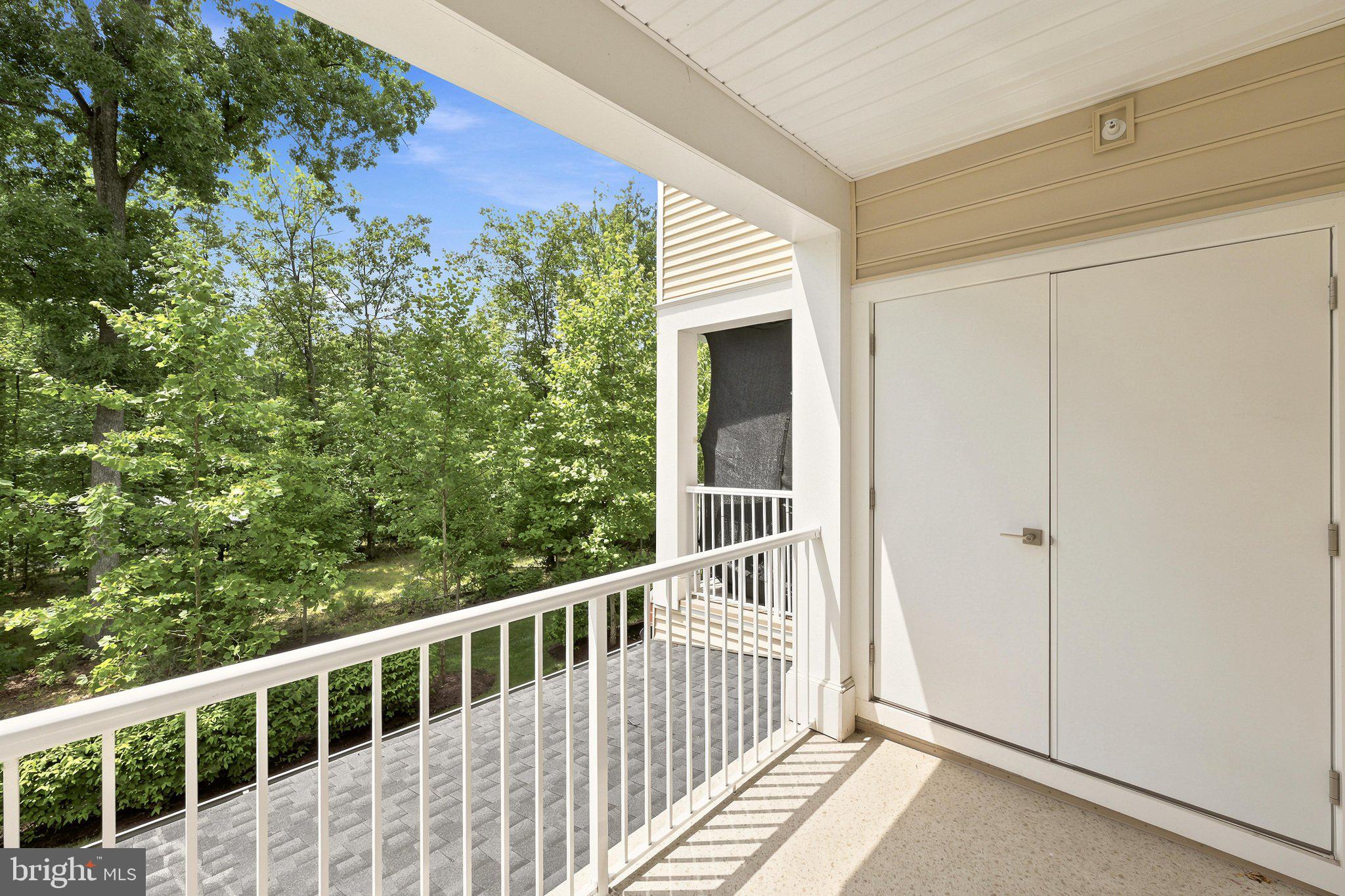 LOUDOUN VALLEY RIDGES - Residential