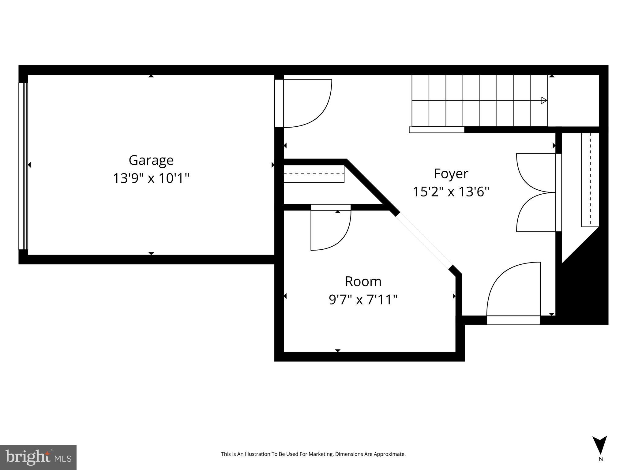 LOUDOUN VALLEY RIDGES - Residential