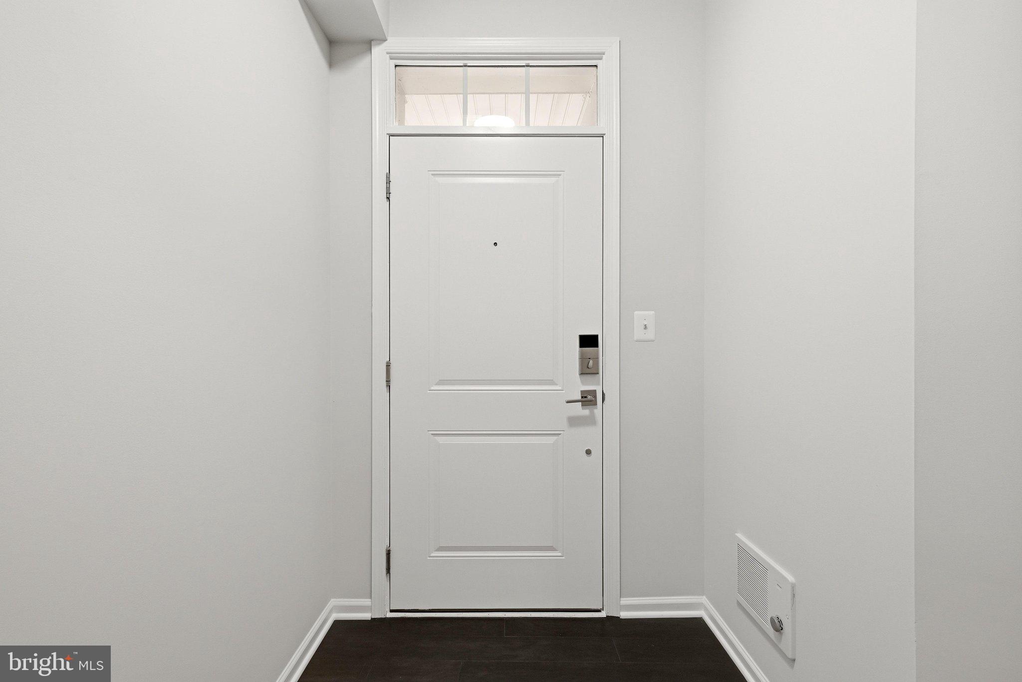 LOUDOUN VALLEY RIDGES - Residential