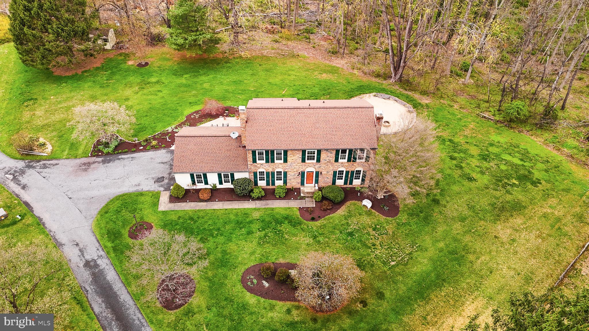 PARKSIDE - Residential
