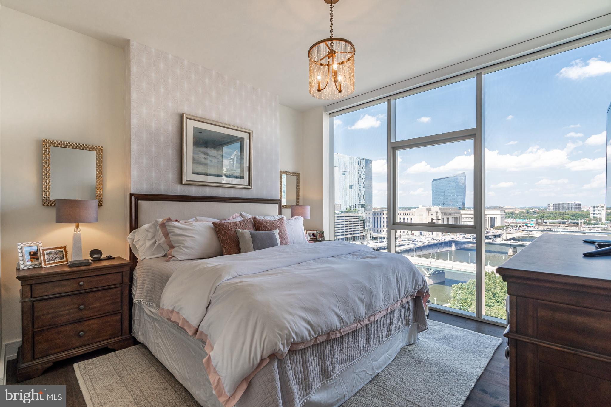 FITLER SQUARE - Residential
