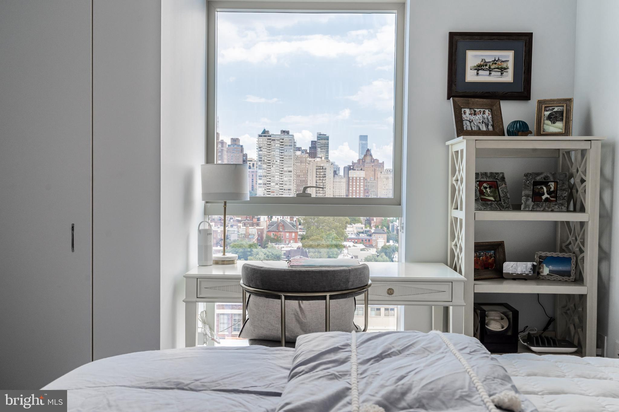 FITLER SQUARE - Residential
