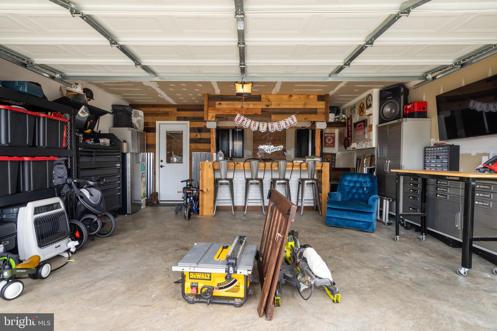 SHENANDOAH CROSSING - Residential