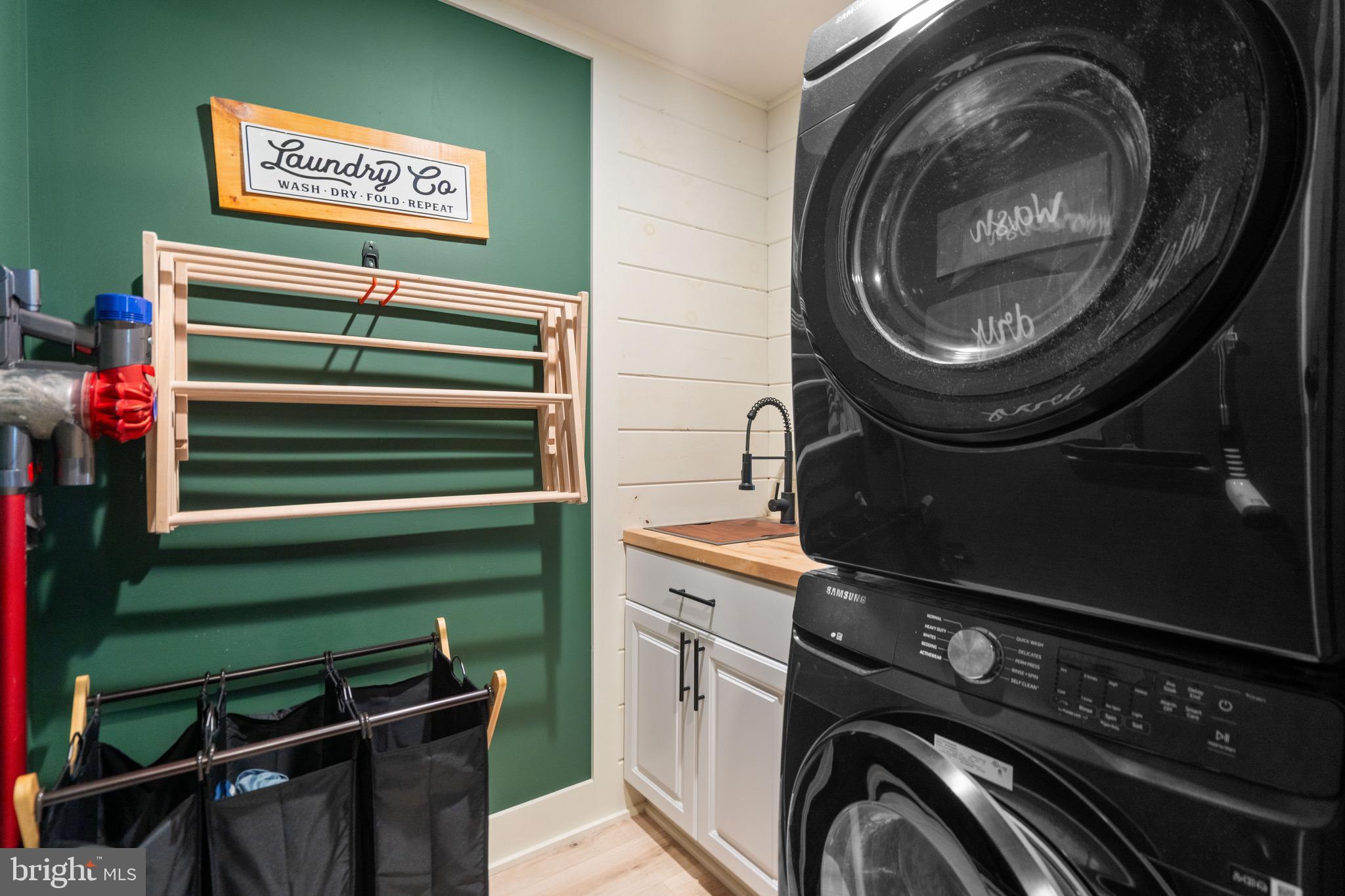 SHENANDOAH CROSSING - Residential