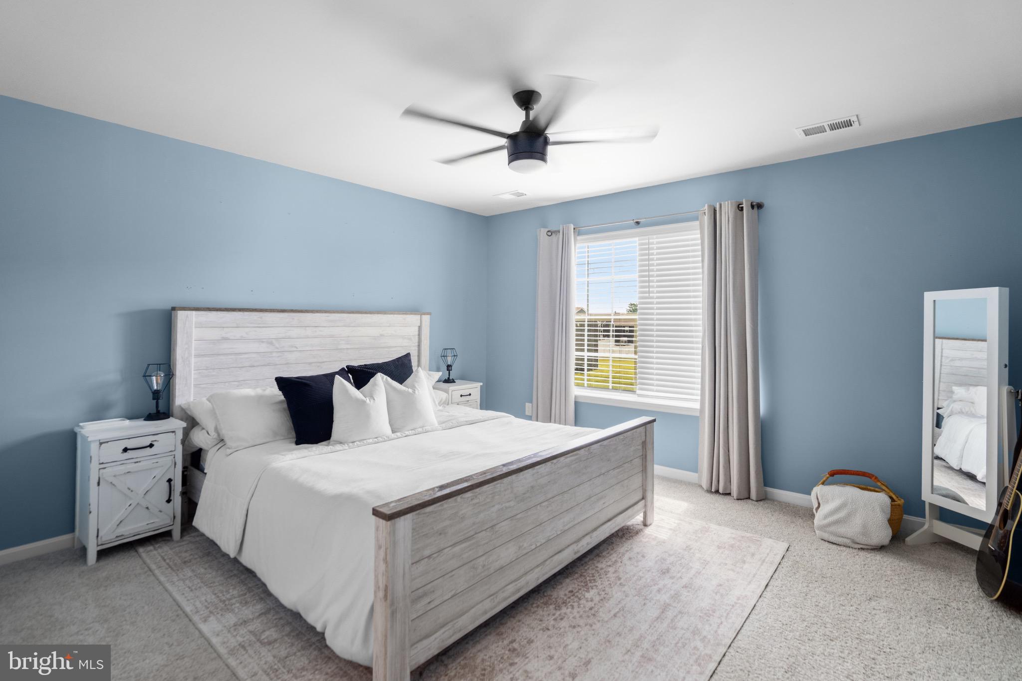 SHENANDOAH CROSSING - Residential