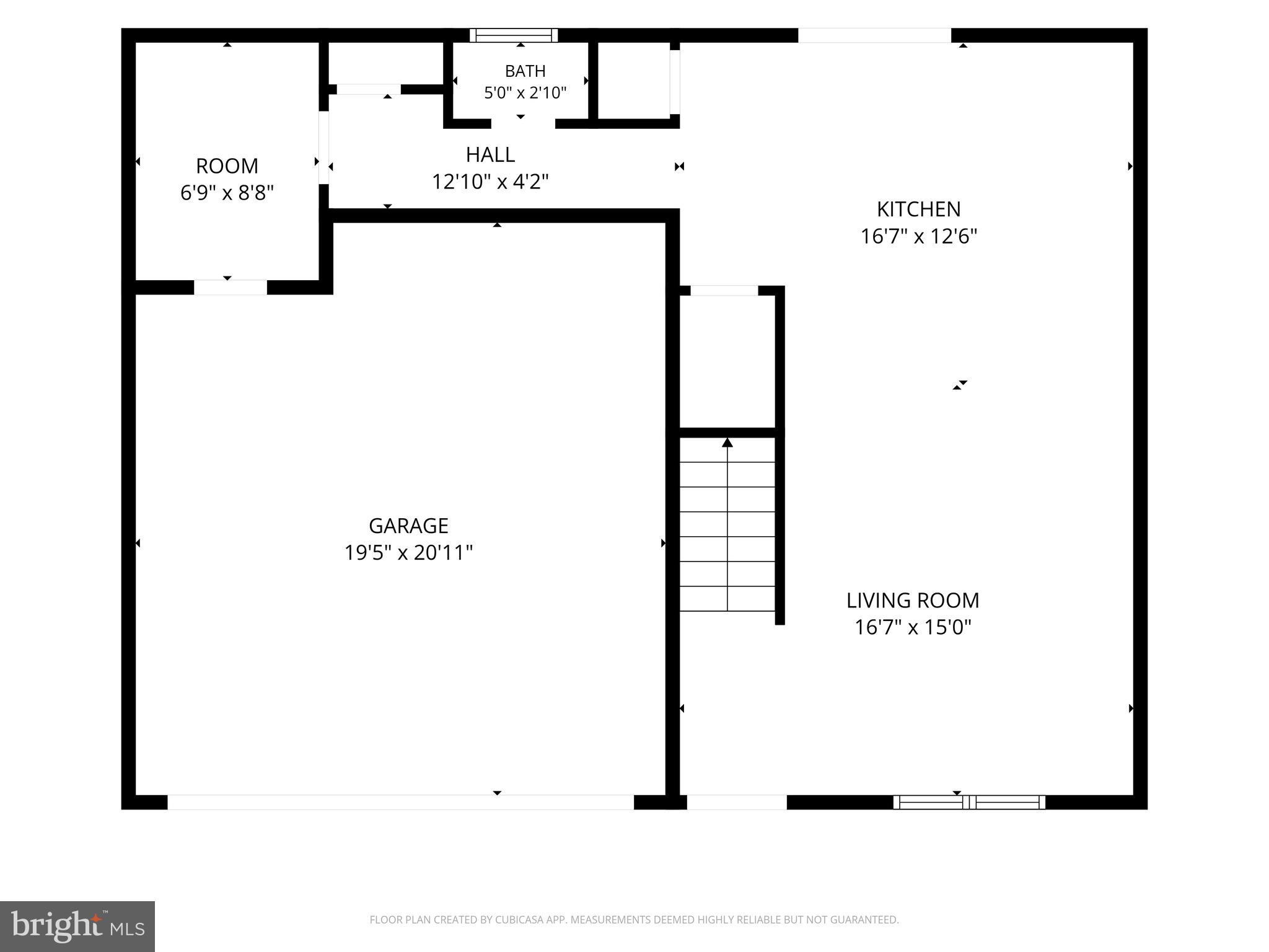 SHENANDOAH CROSSING - Residential