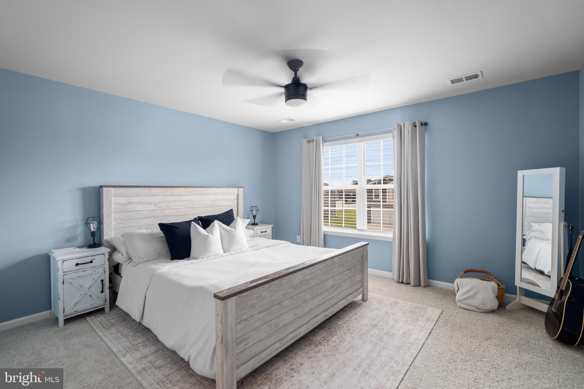 SHENANDOAH CROSSING - Residential