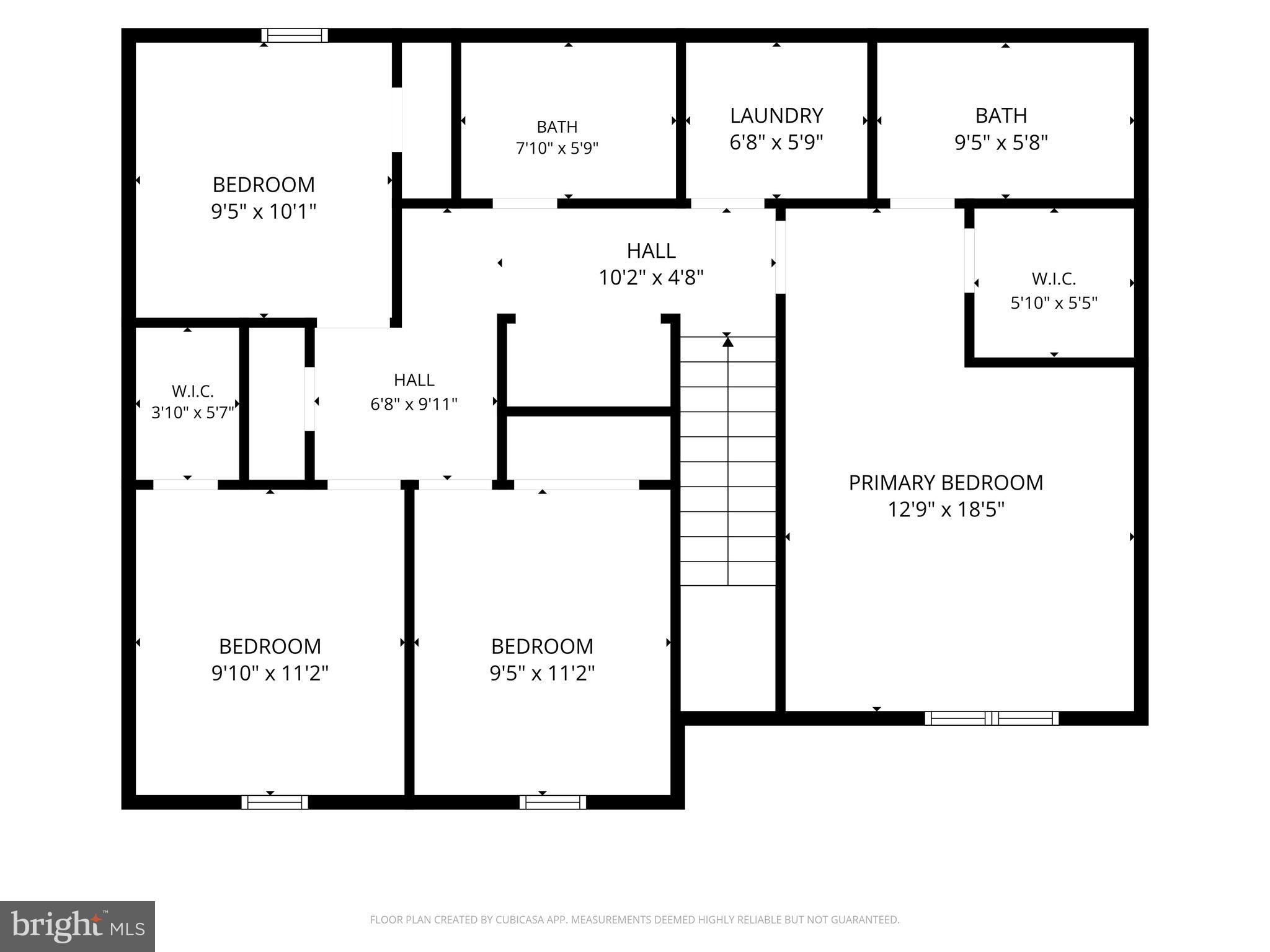SHENANDOAH CROSSING - Residential